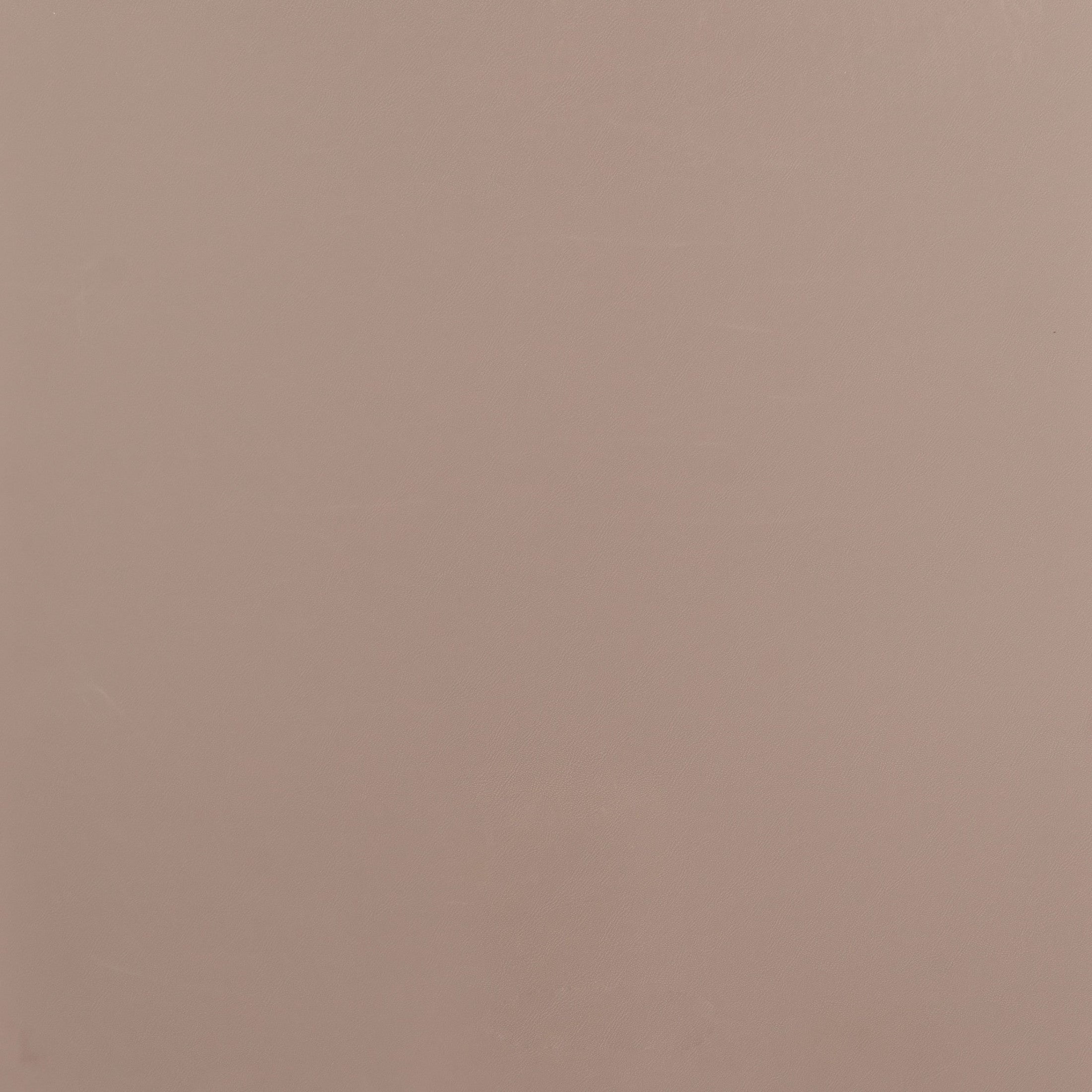 Sable Office Chair Gray