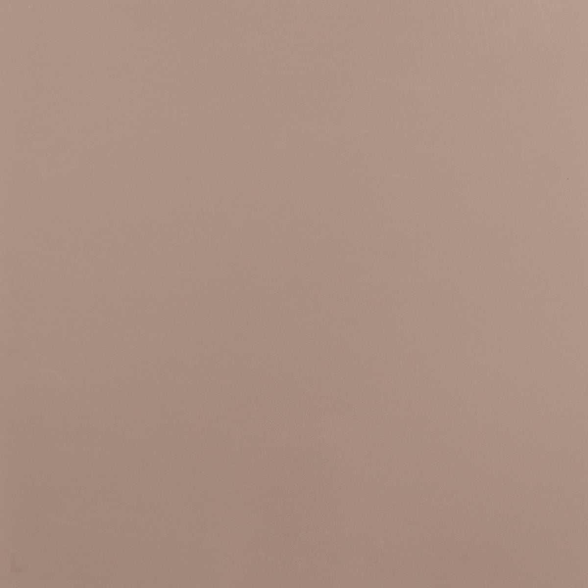 Sable Office Chair Gray