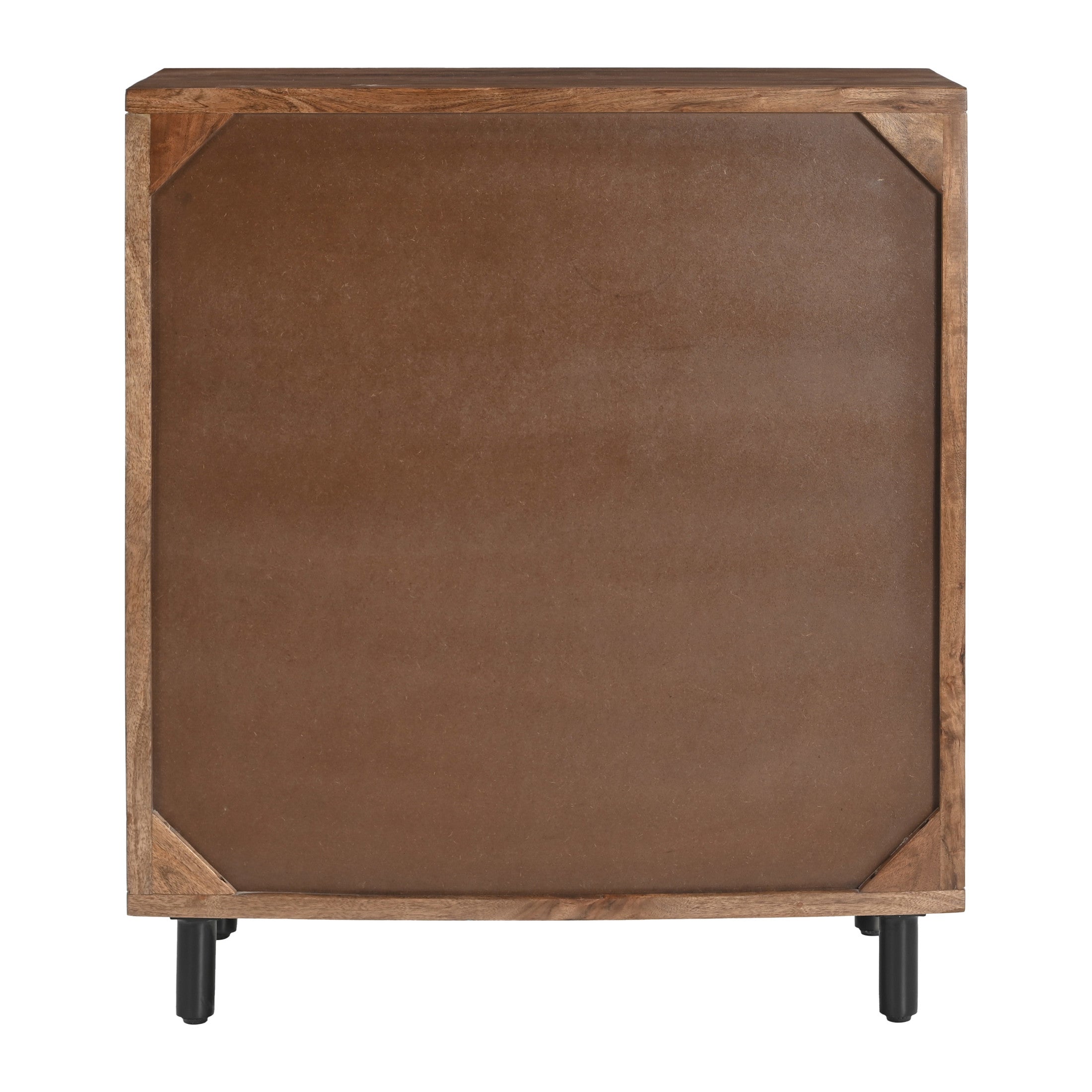 Jatil Cabinet Walnut