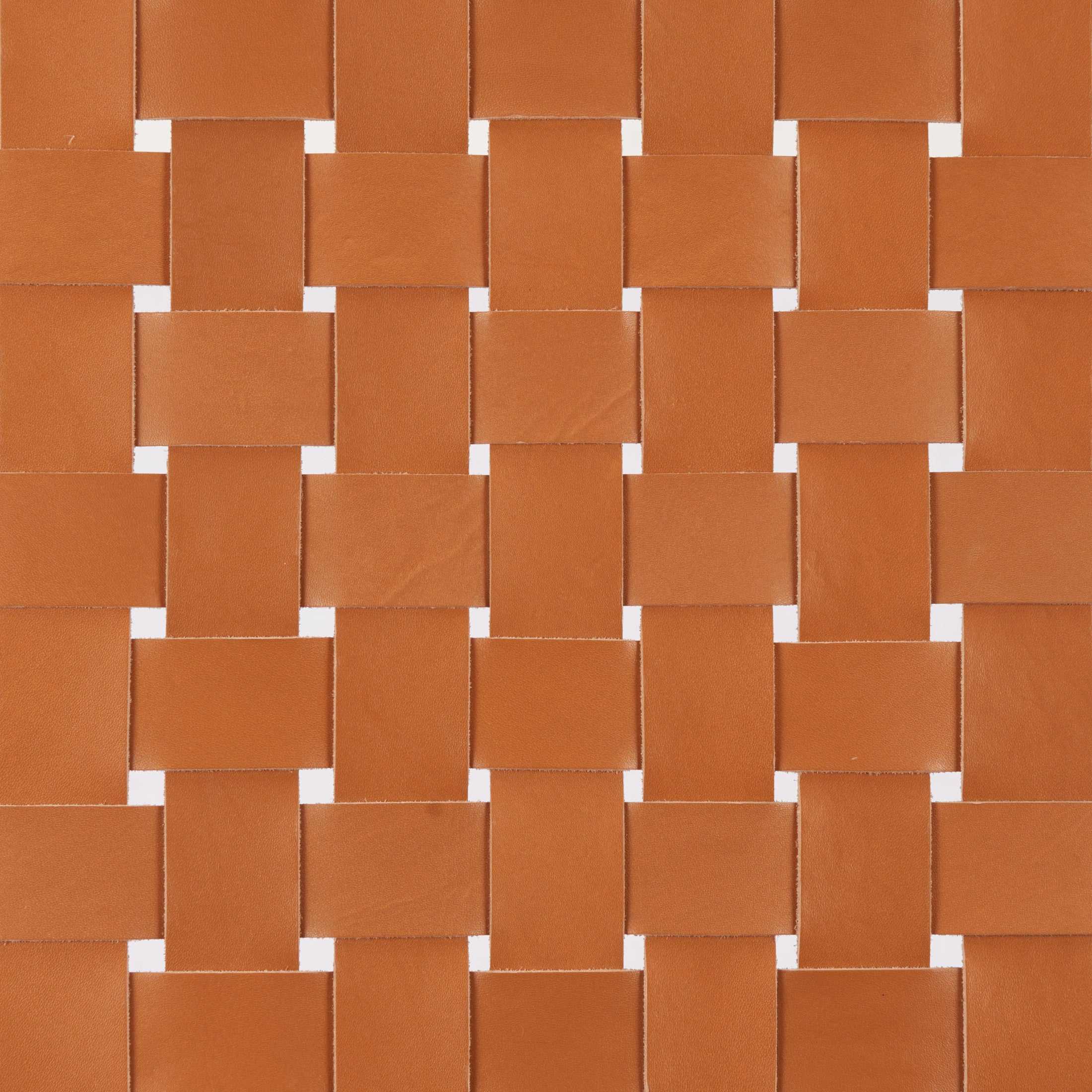 Bandani Counter Stool Tan