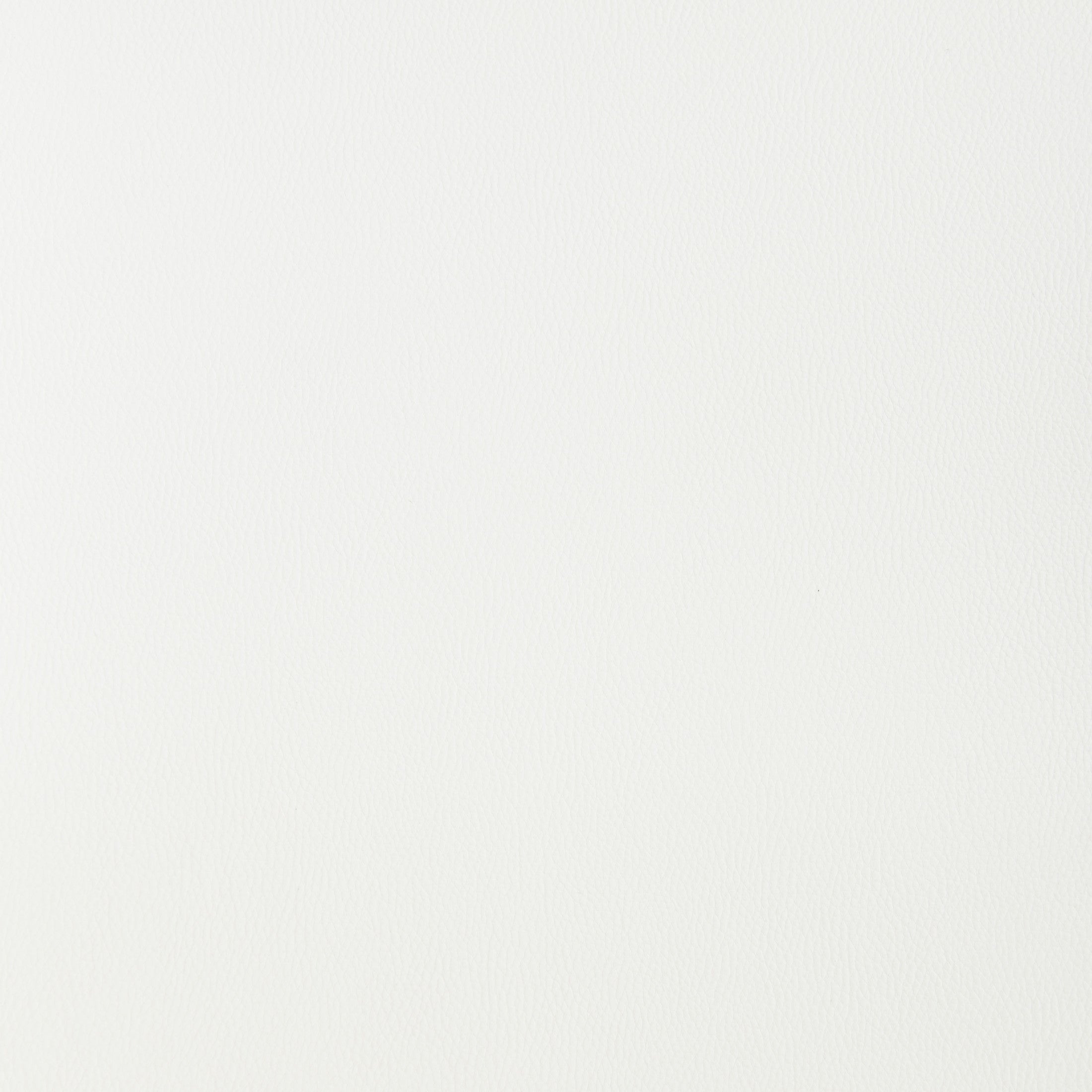 Ali Office Chair White