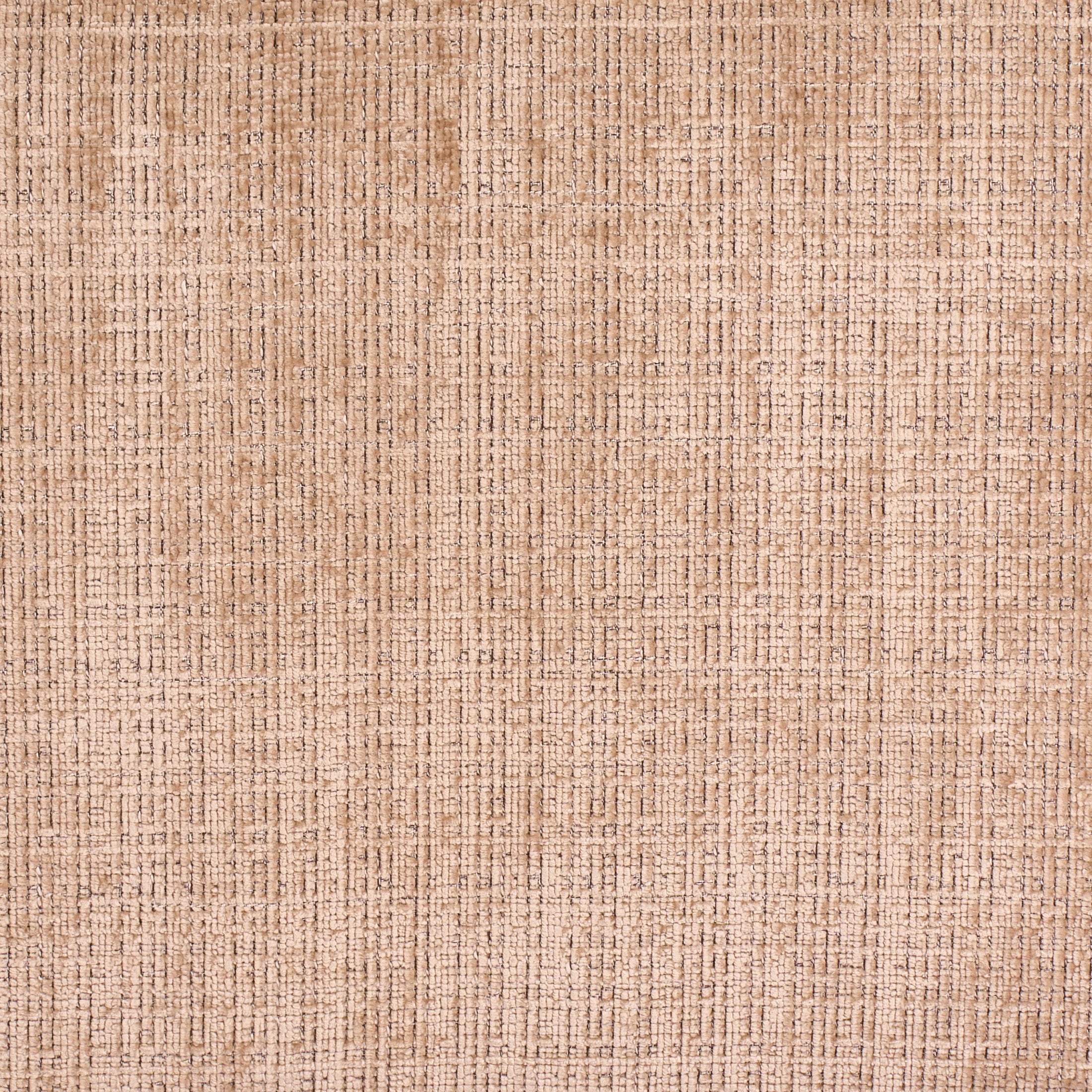 Racine Loveseat Linen Beige