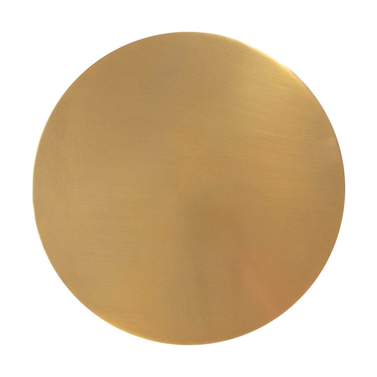 Litar Side Table Multicolor