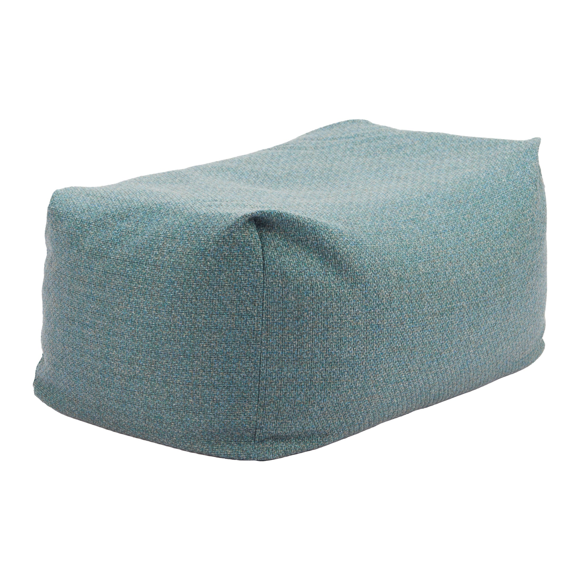 Aroz Ottoman Green