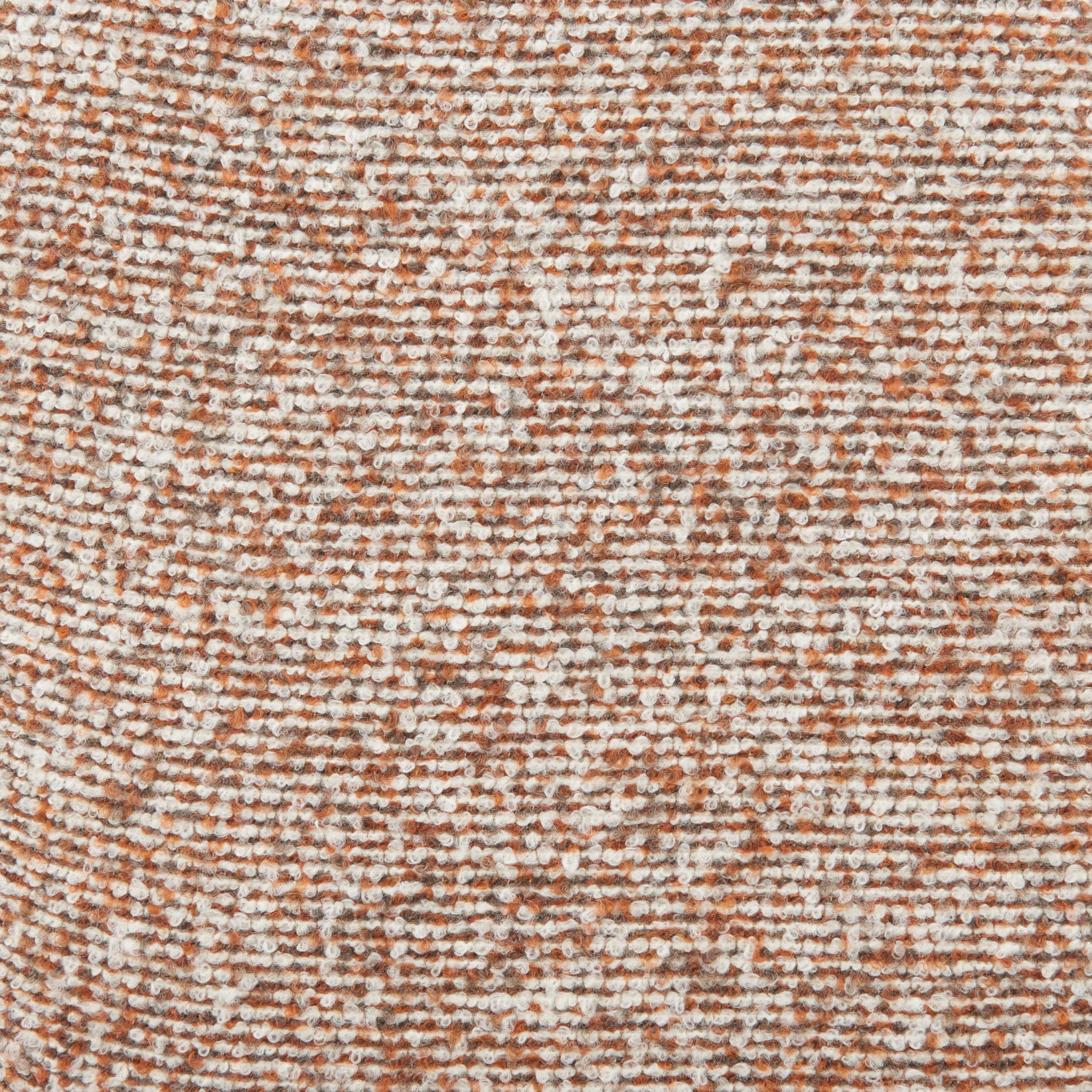 Liva Swivel Chair Frosty Brown