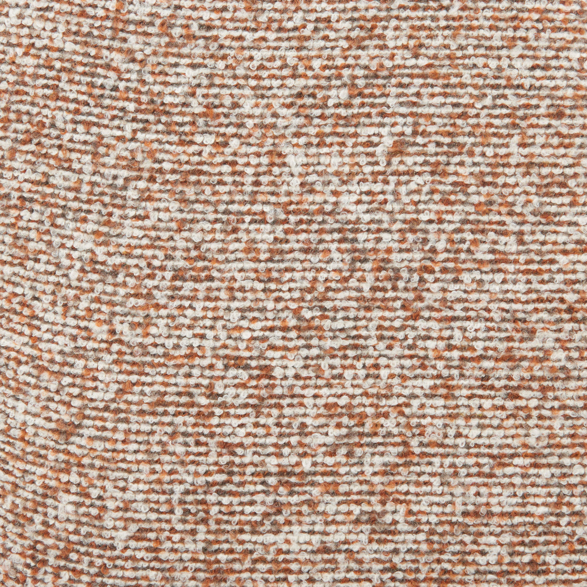 Liva Swivel Chair Frosty Brown