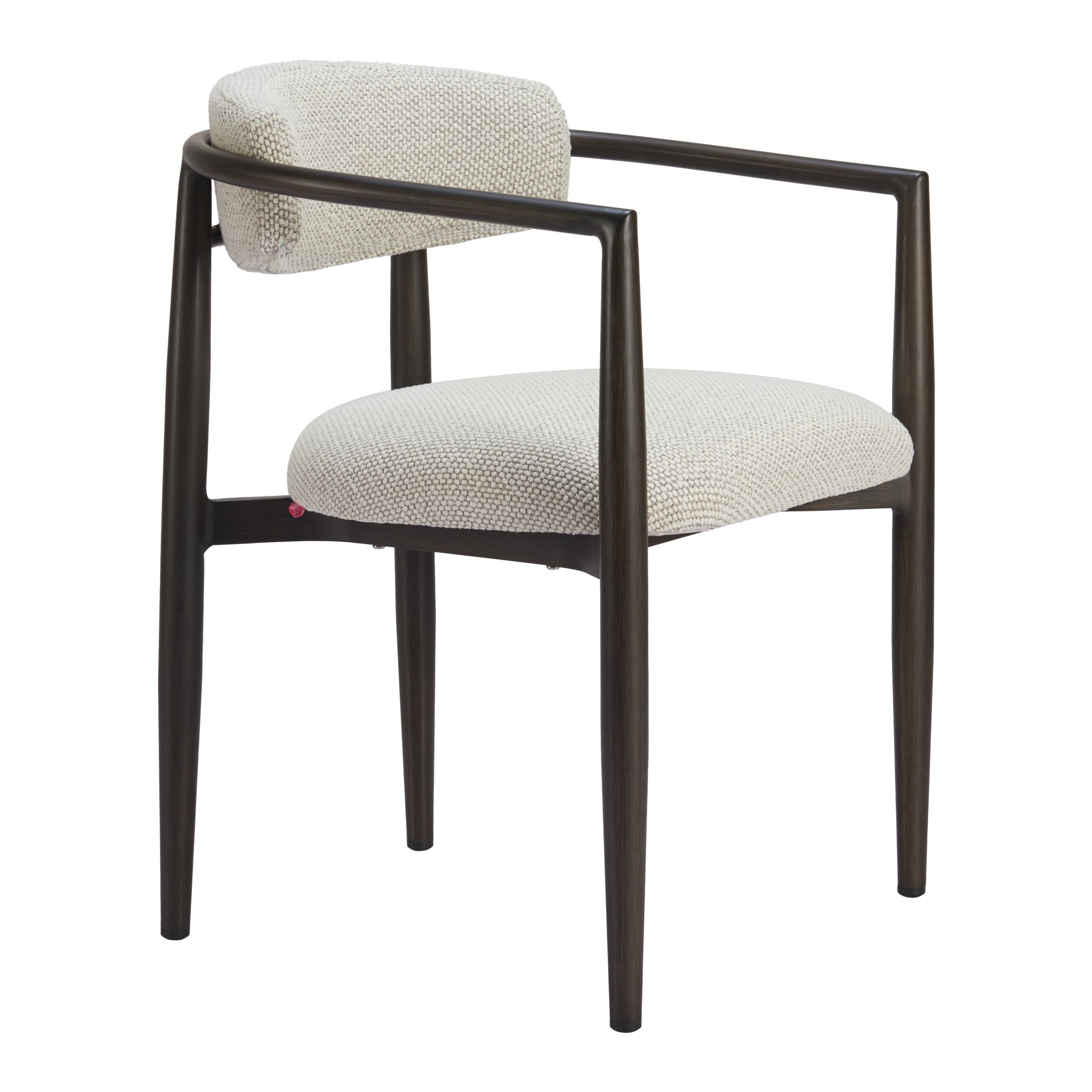 Midori Dining Chair White