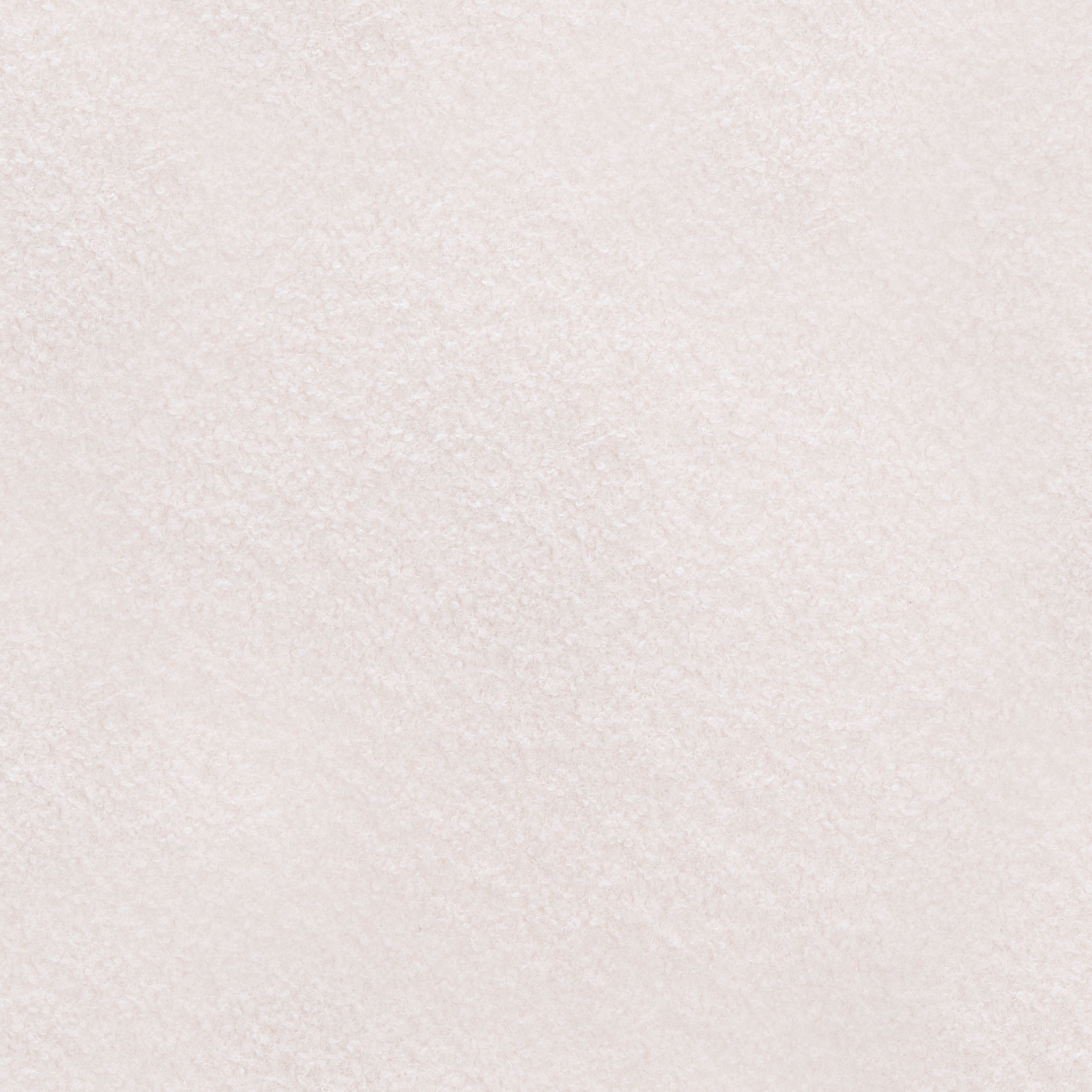 Blanca Dining Chair (Set of 2) Ivory