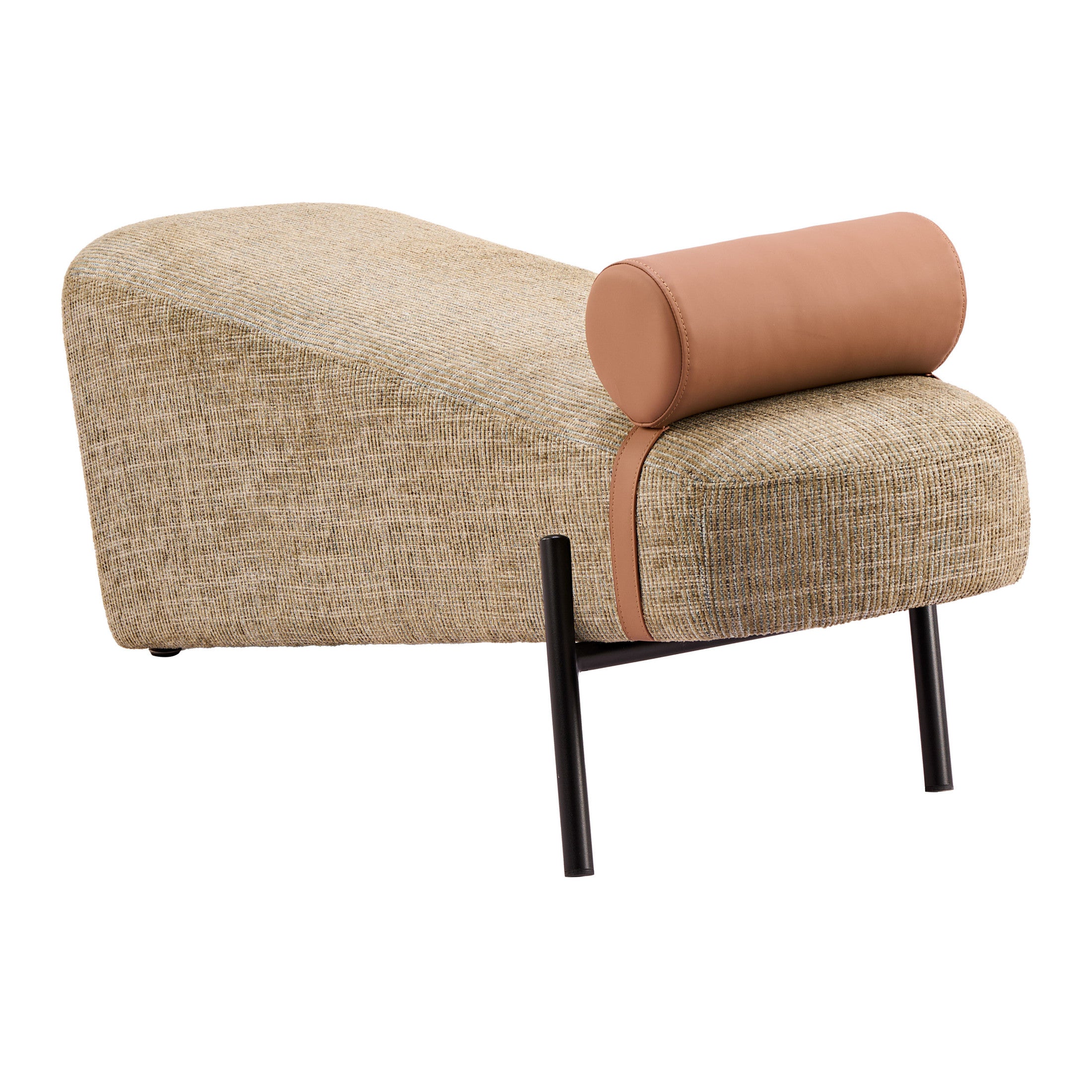 Hestia Bench Multicolor