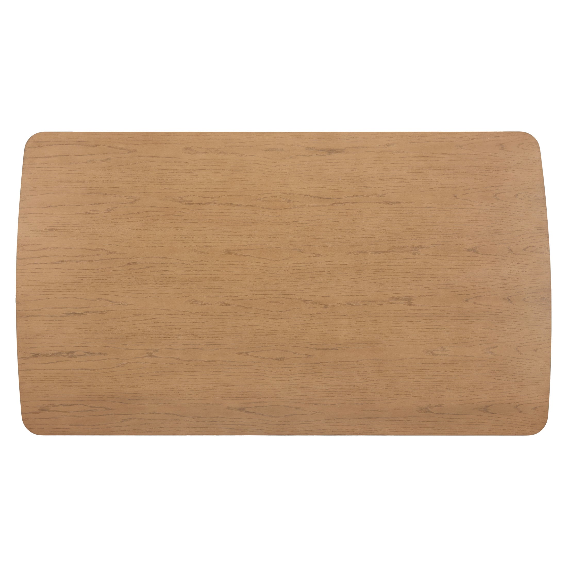 Rovina Dining Table Natural