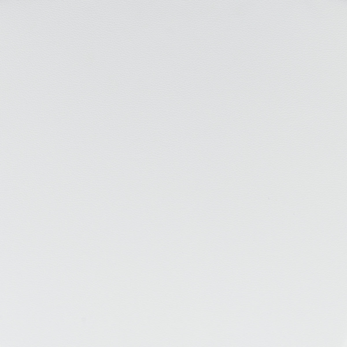 Lider Plus Armless Office Chair White