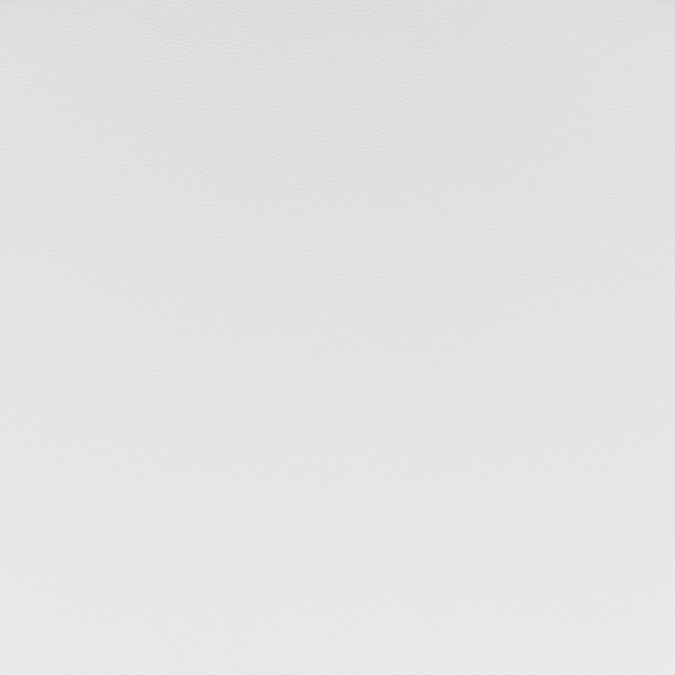 Lider Plus Armless Office Chair White