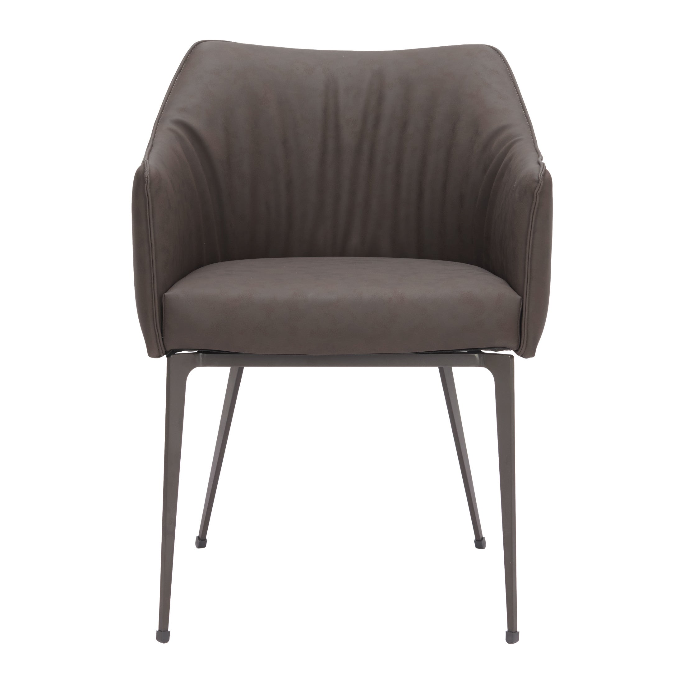 Belmont Dining Chair Brown