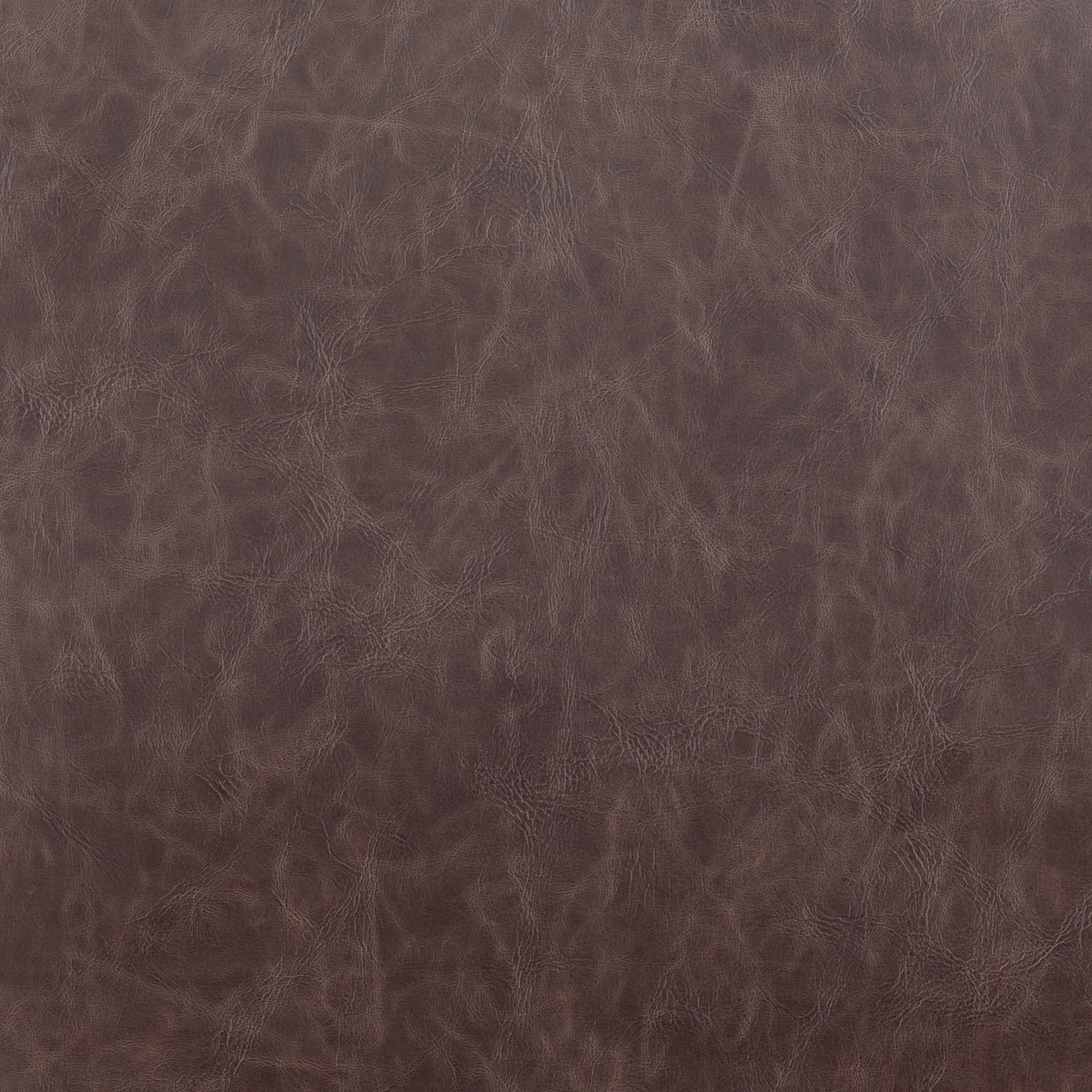 Byron Barstool Brown