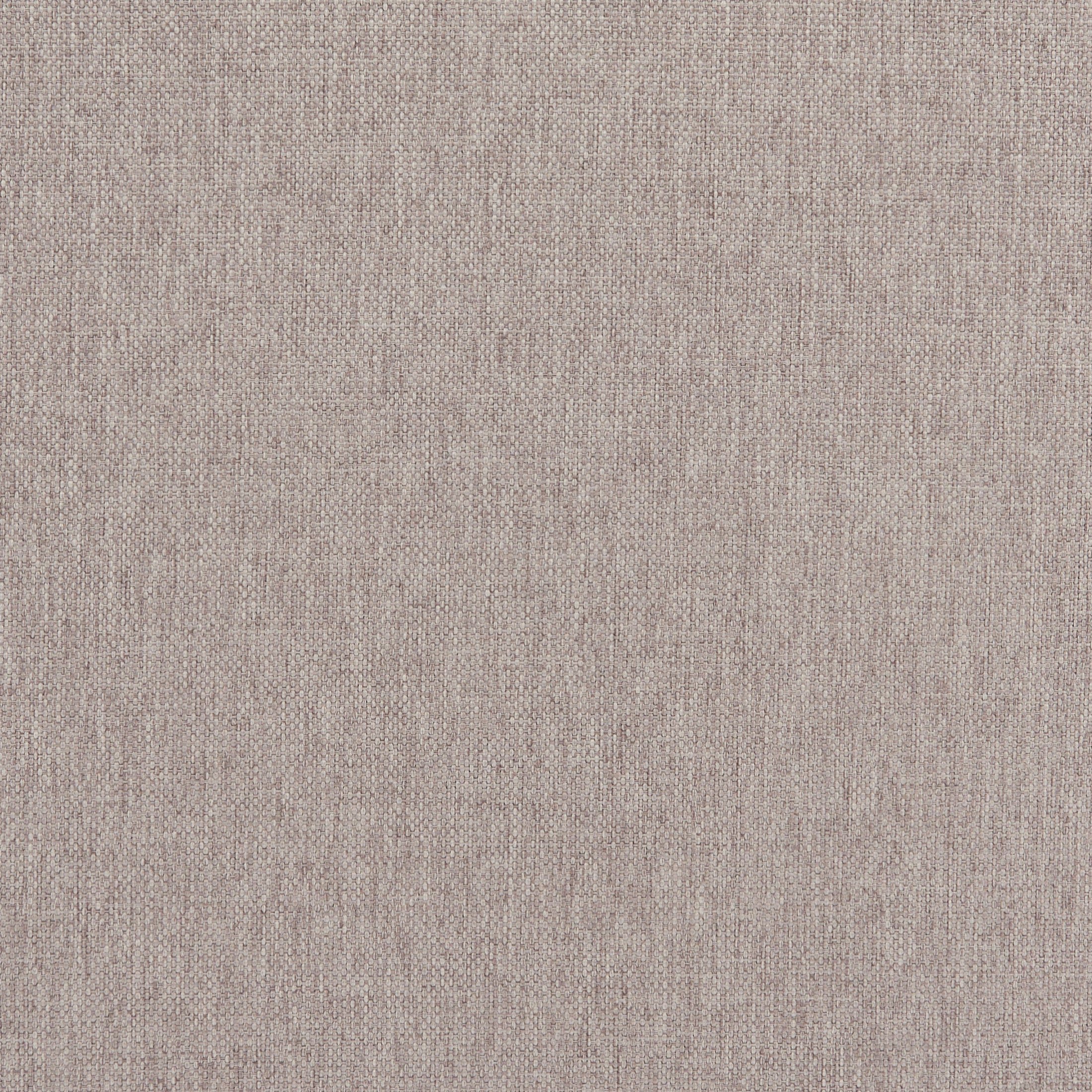 Carter Accent Chair Gray