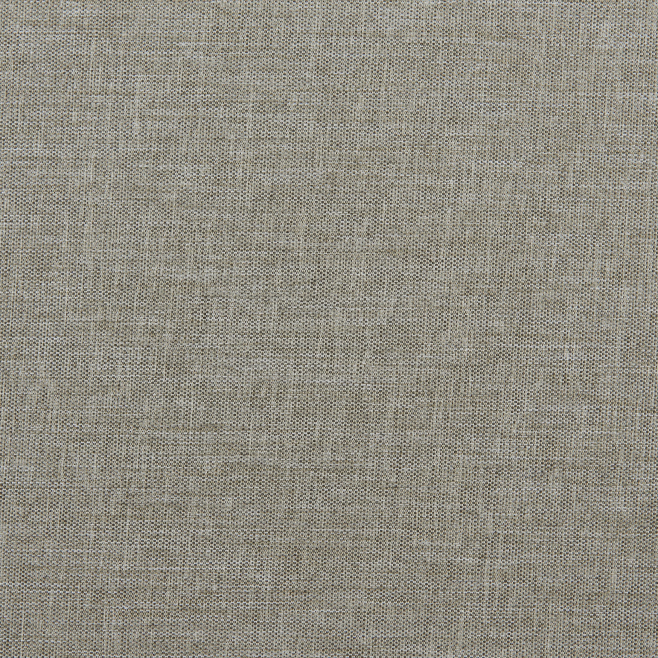 Skim Chaise Lounge Multicolor