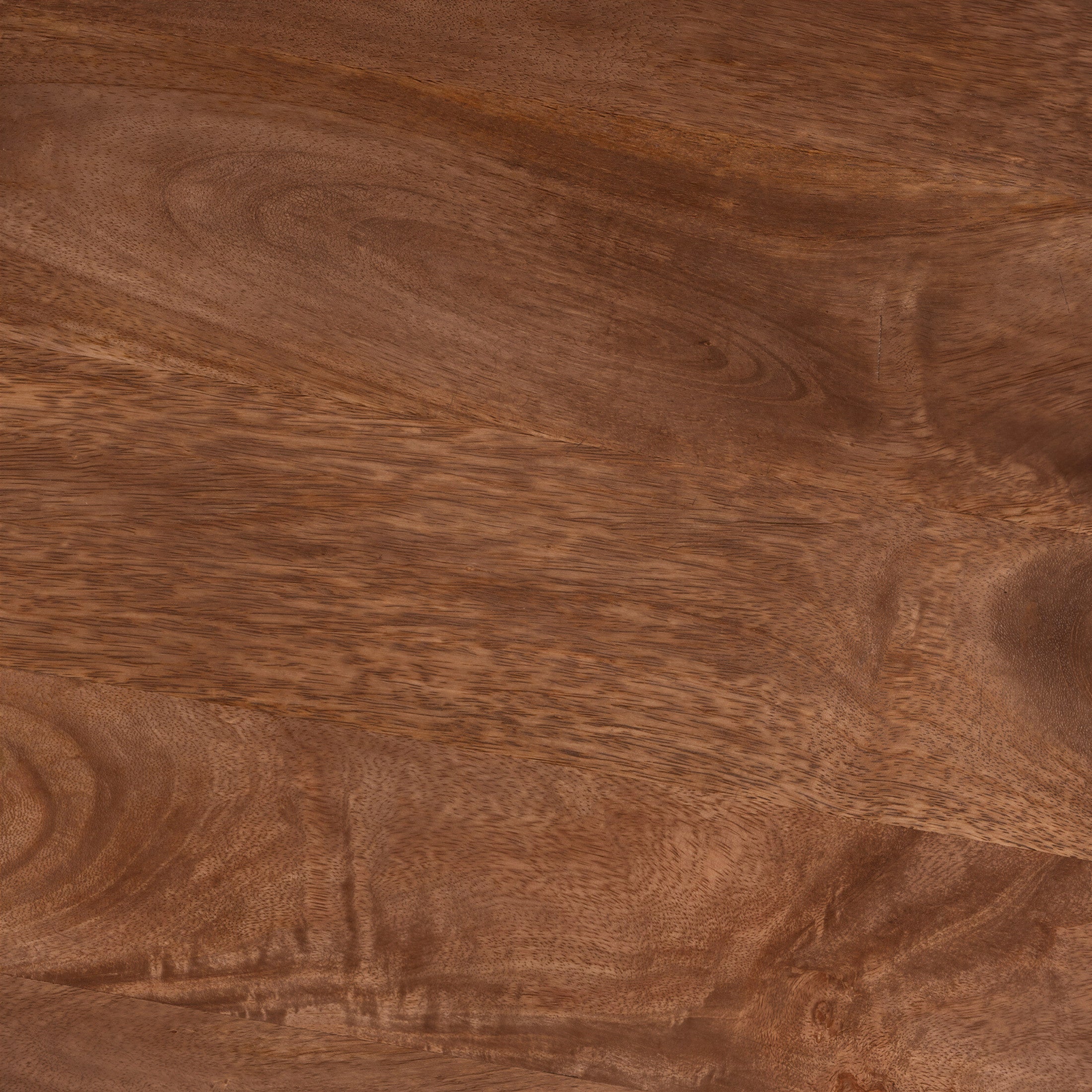 Macaria Side Table Walnut