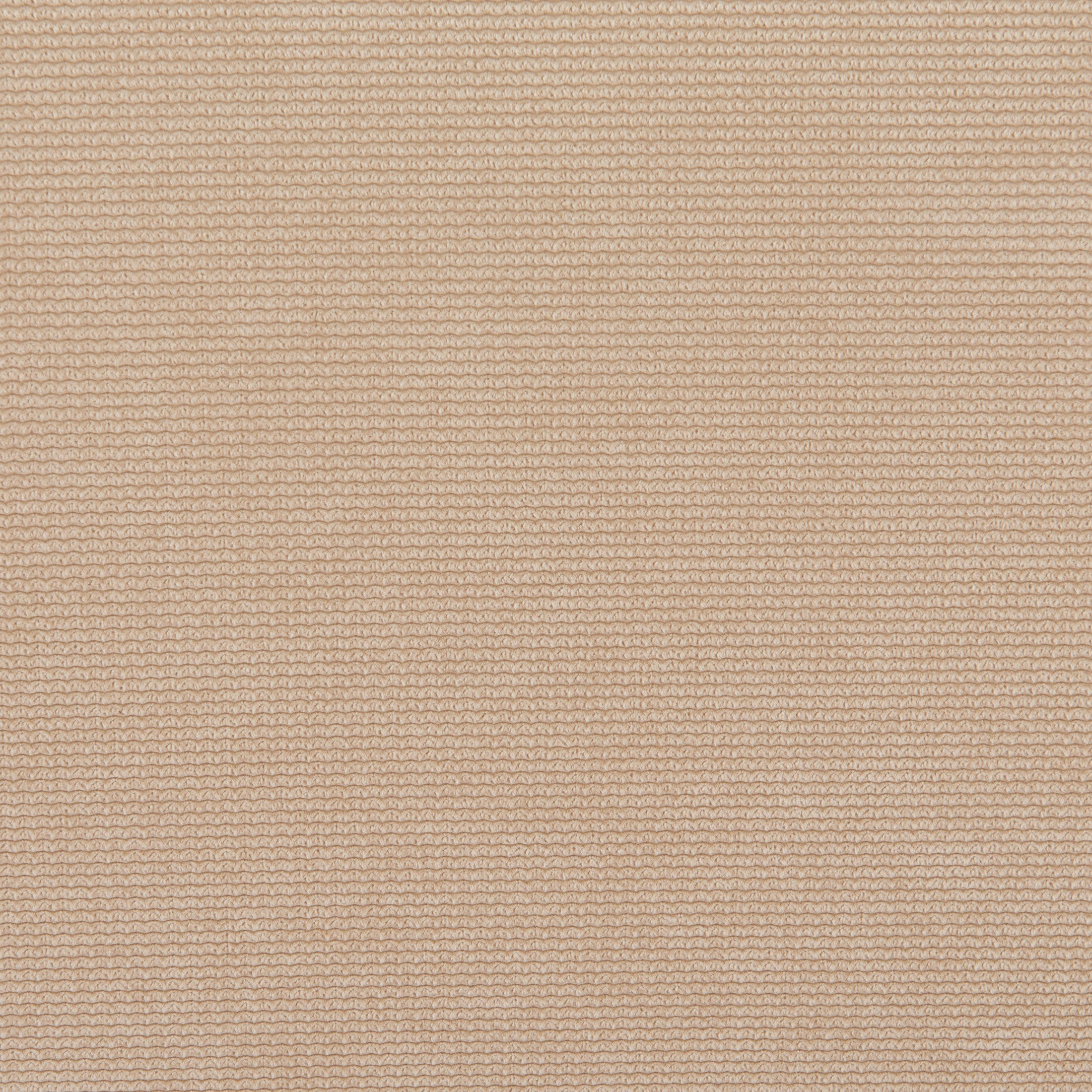 Boet Loveseat Taupe
