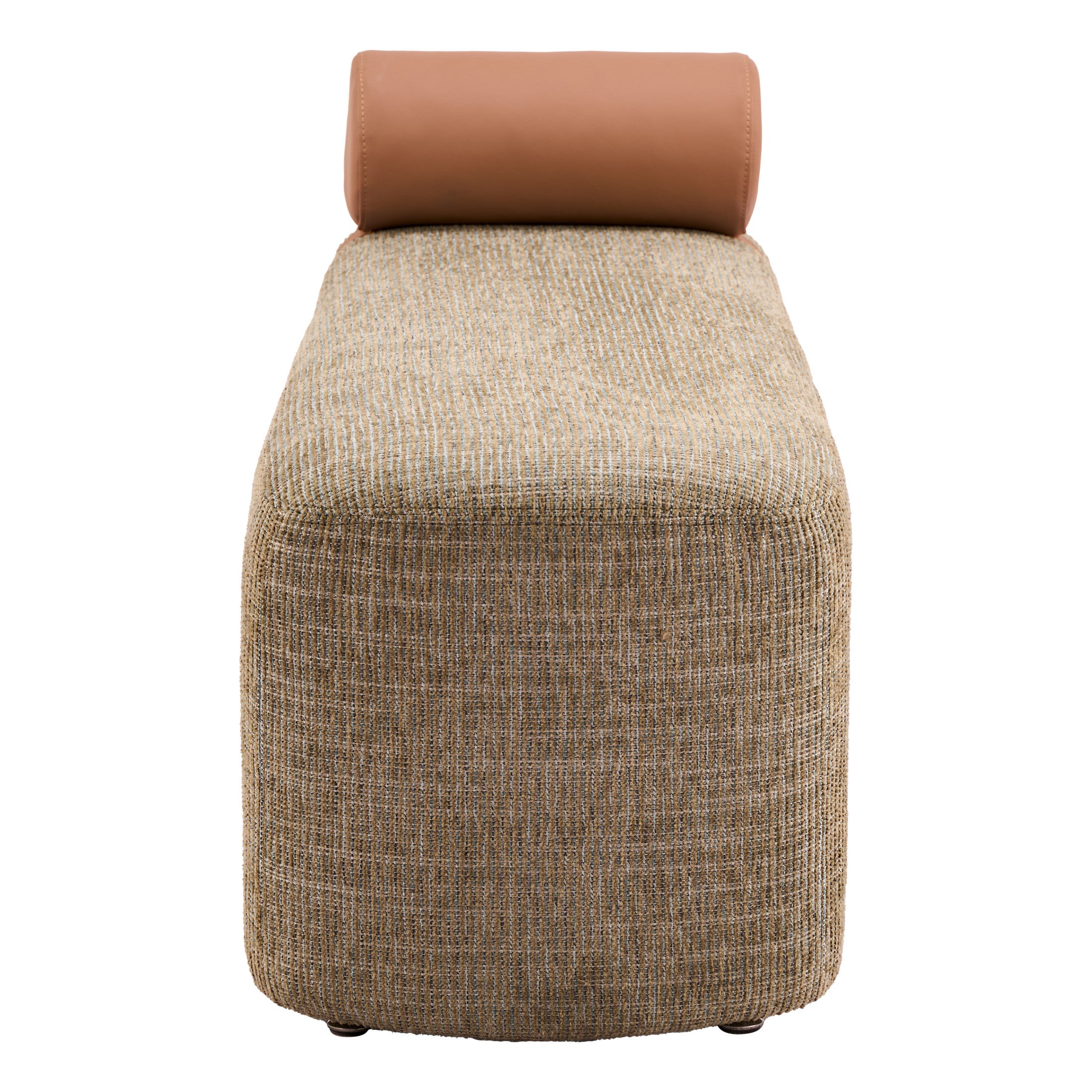 Hestia Bench Multicolor