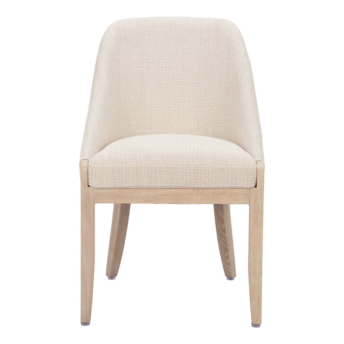 Calmo Dining Chair Beige