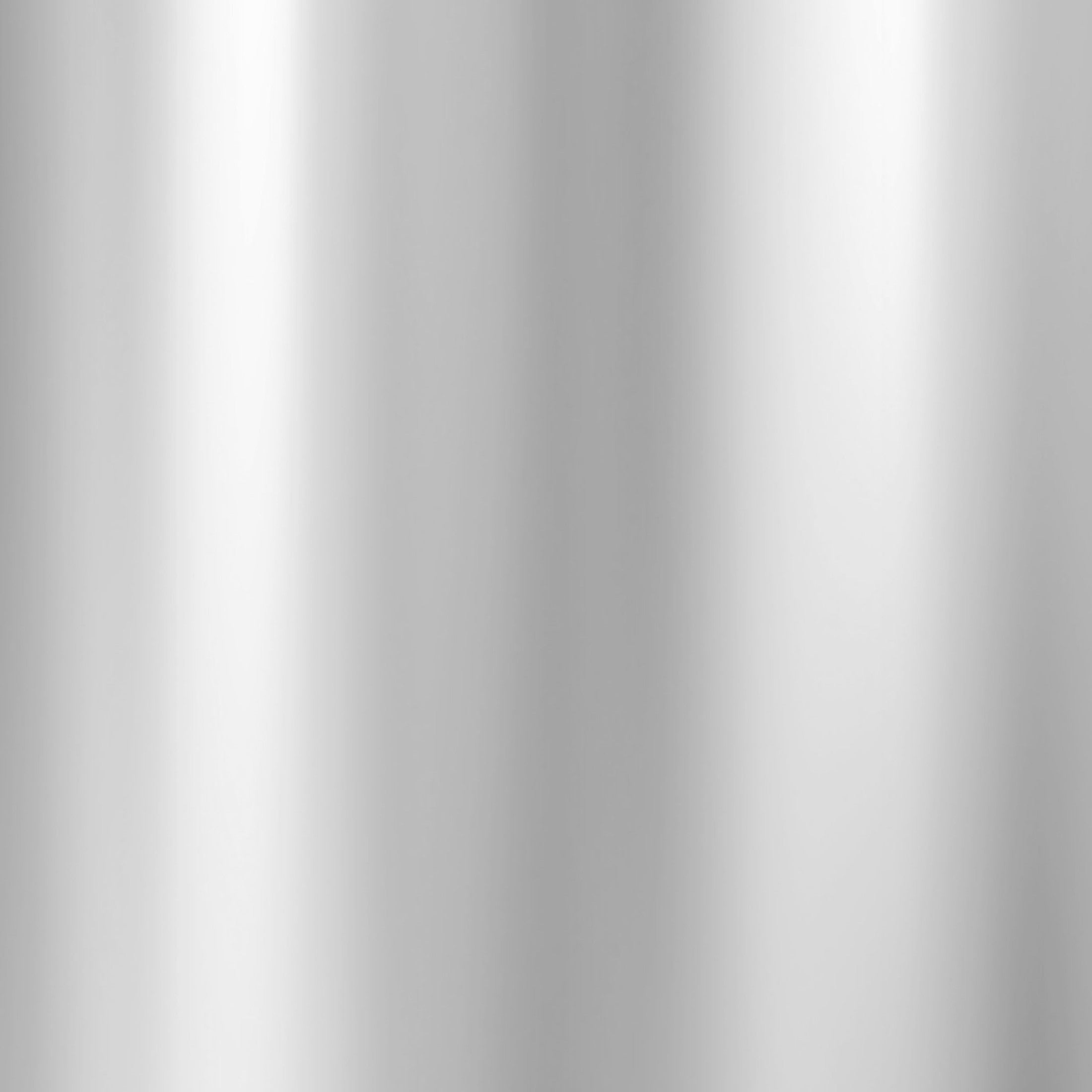 Lider Plus Conference Chair (Set of 2) White