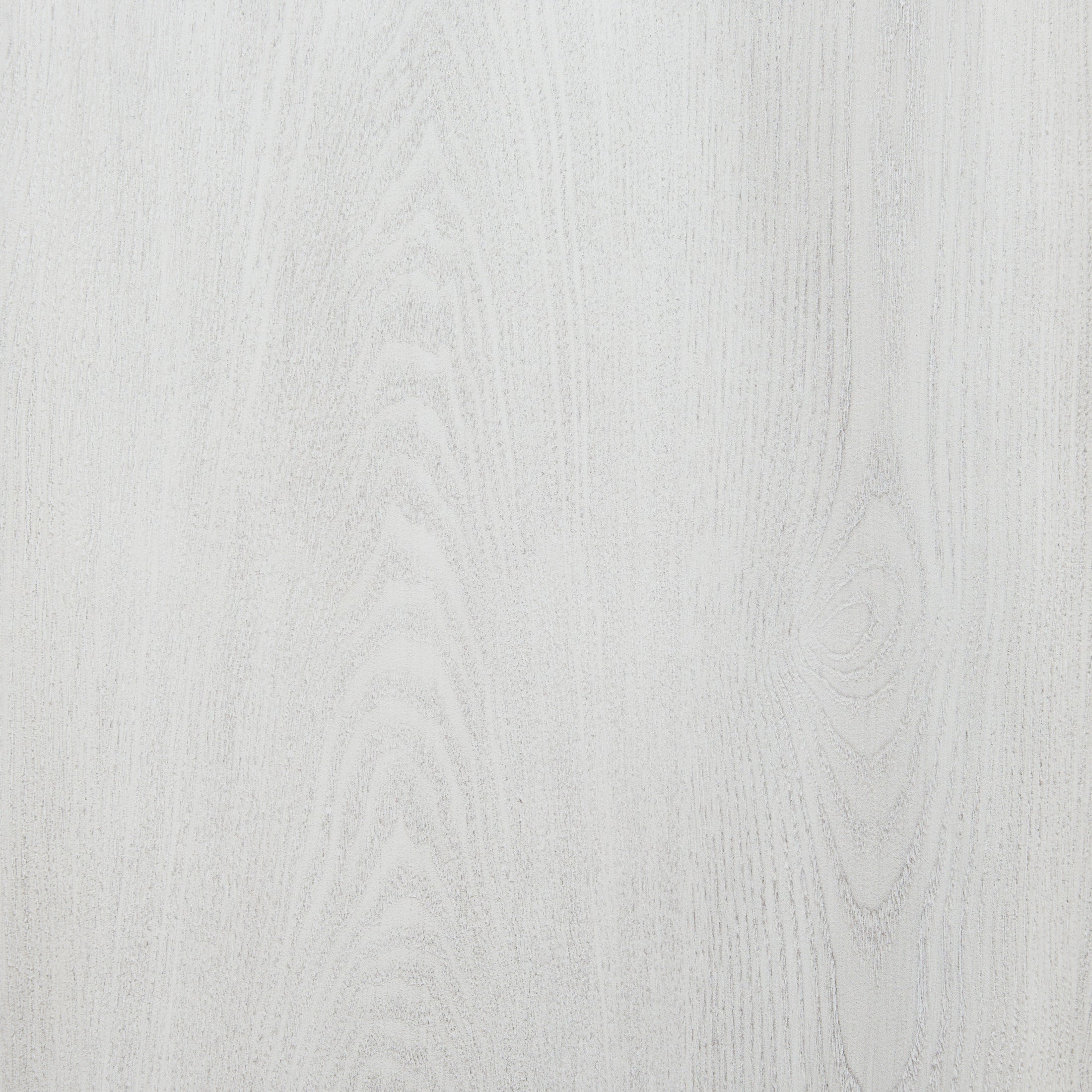 Laha Side Table Oak White