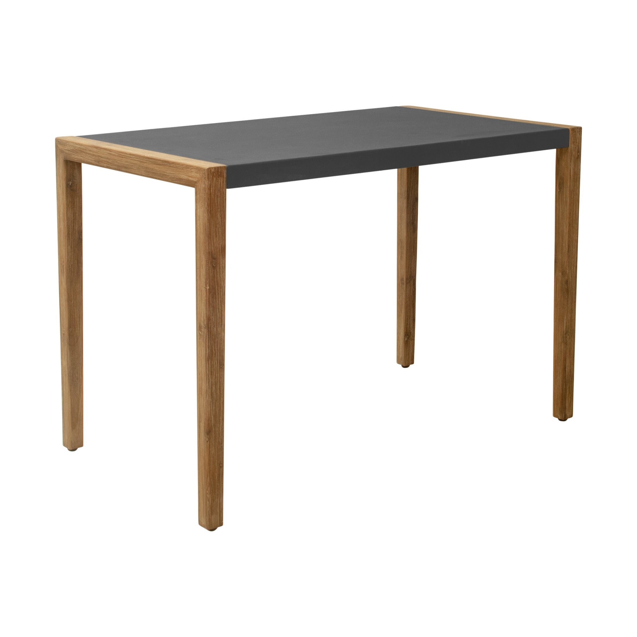 Kata Counter Table Gray