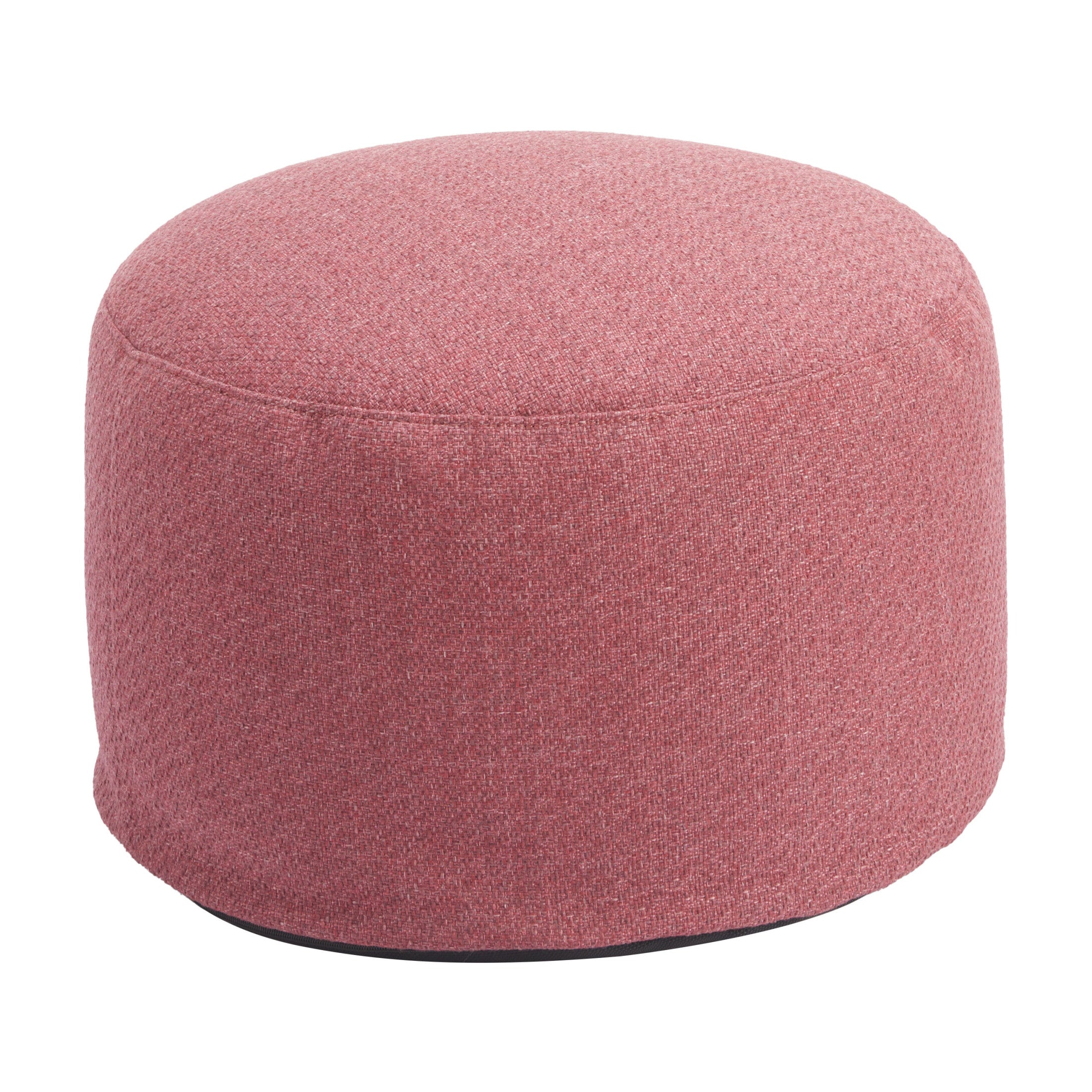 Aruz Ottoman Red
