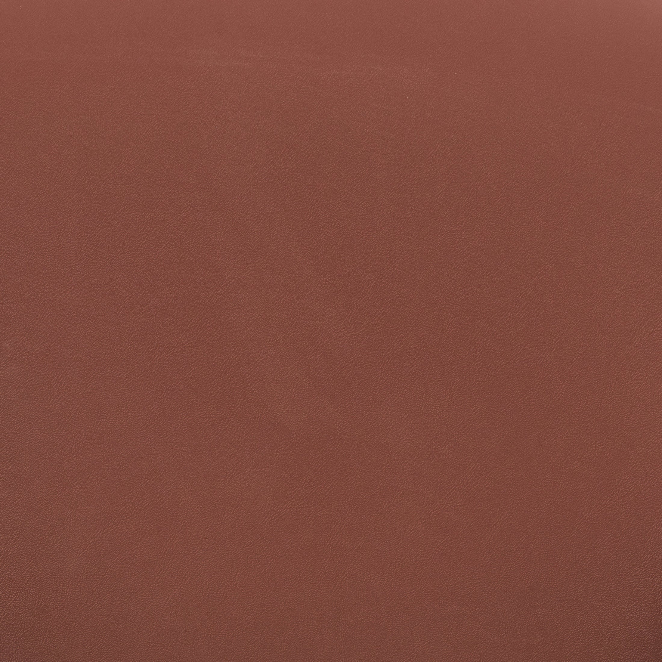 Zurich Accent Chair Brown
