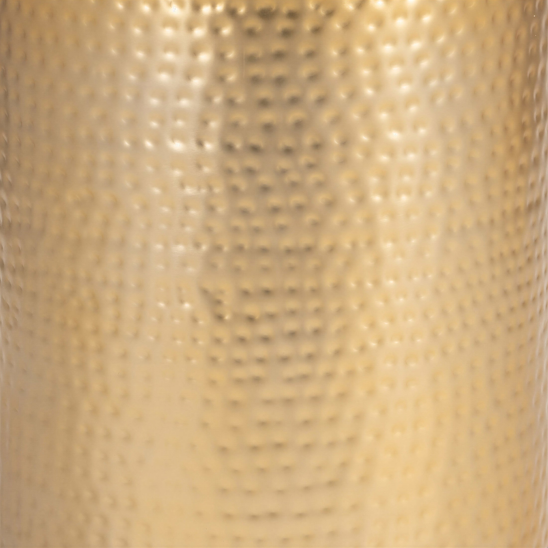 Coldveil Storage Coffee Table Gold