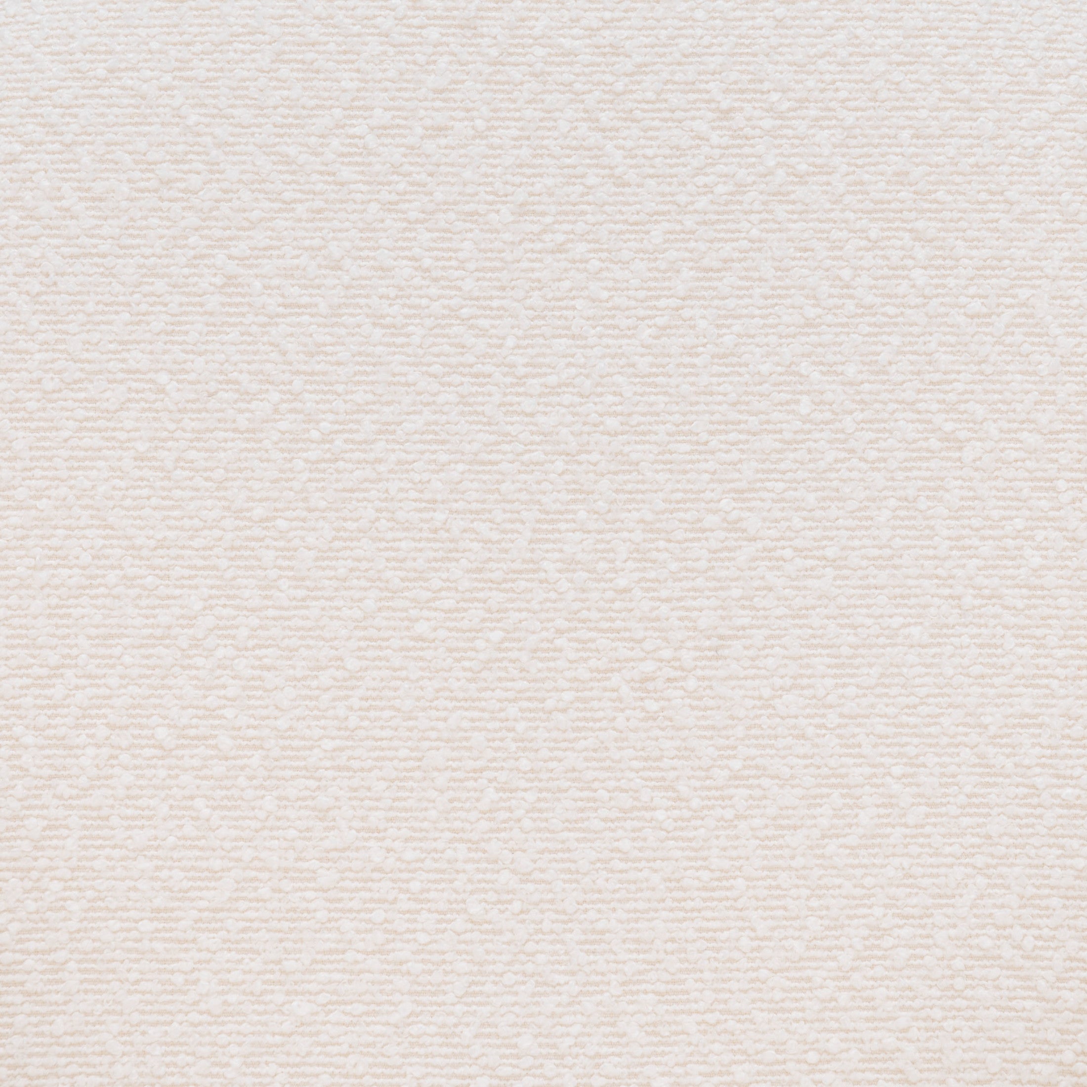 Essen Counter Stool Ivory