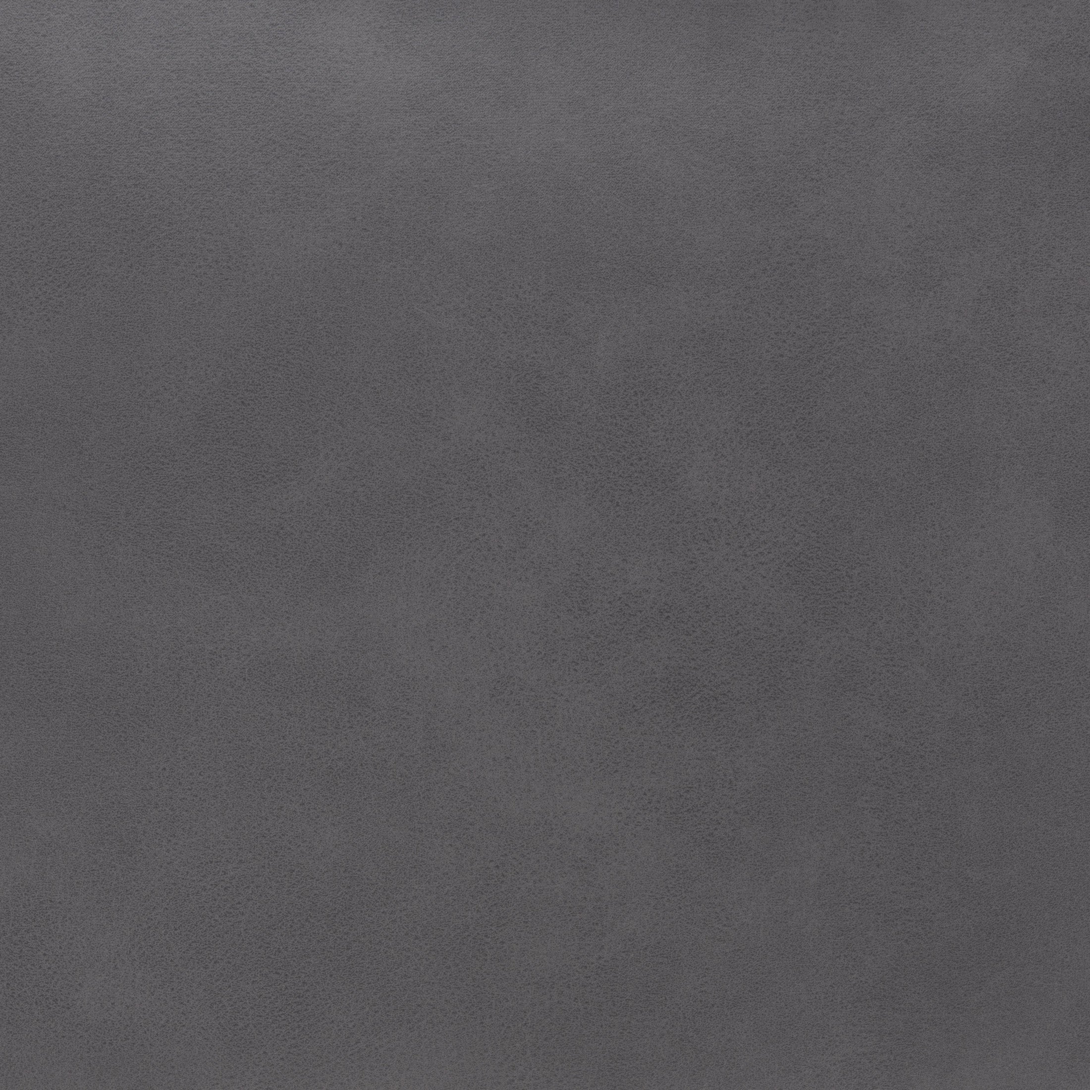 Berkeley Accent Chair Vintage Gray