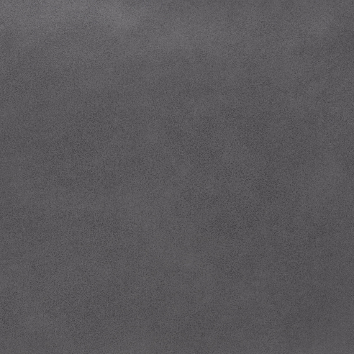 Berkeley Accent Chair Vintage Gray