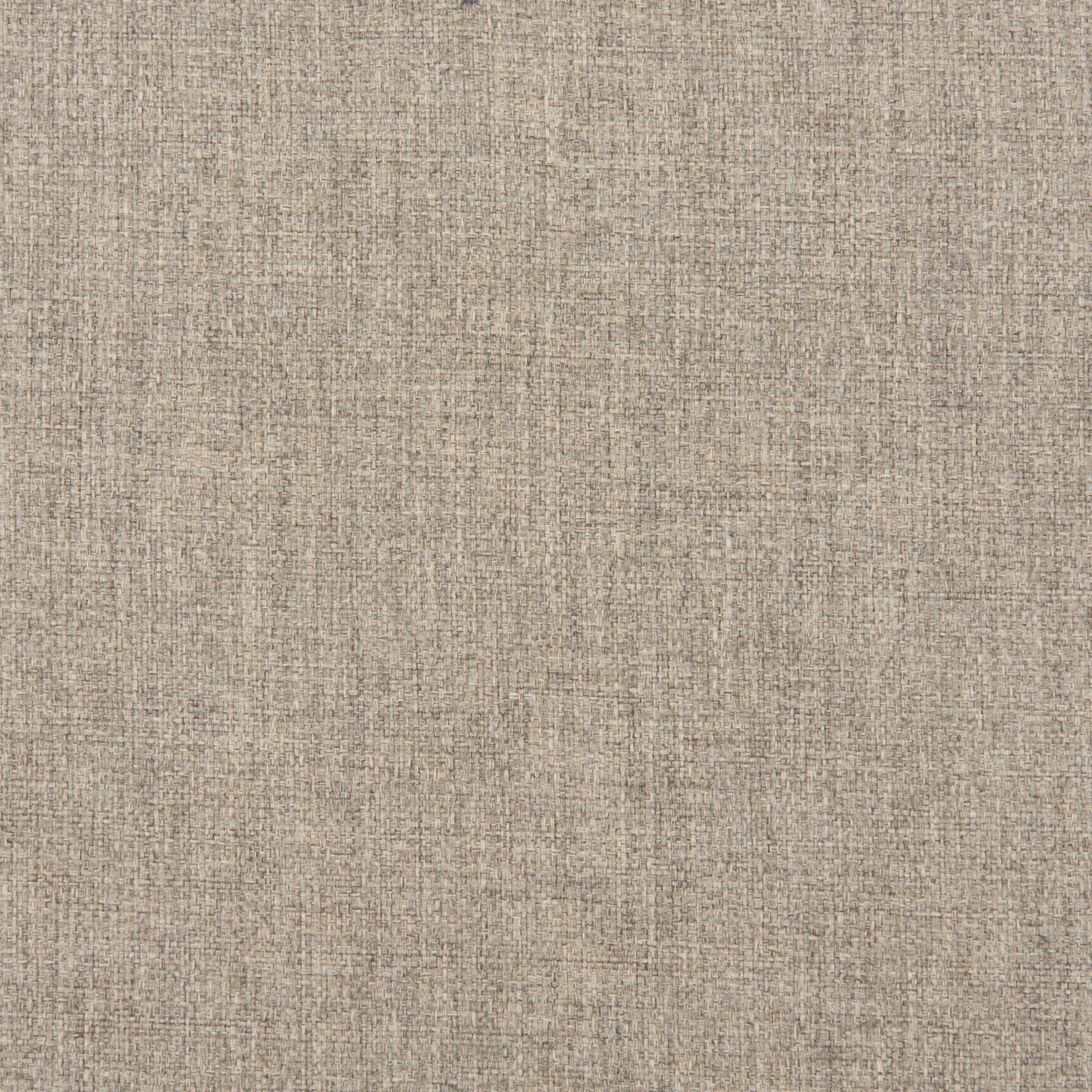 Welt Armchair Taupe & White