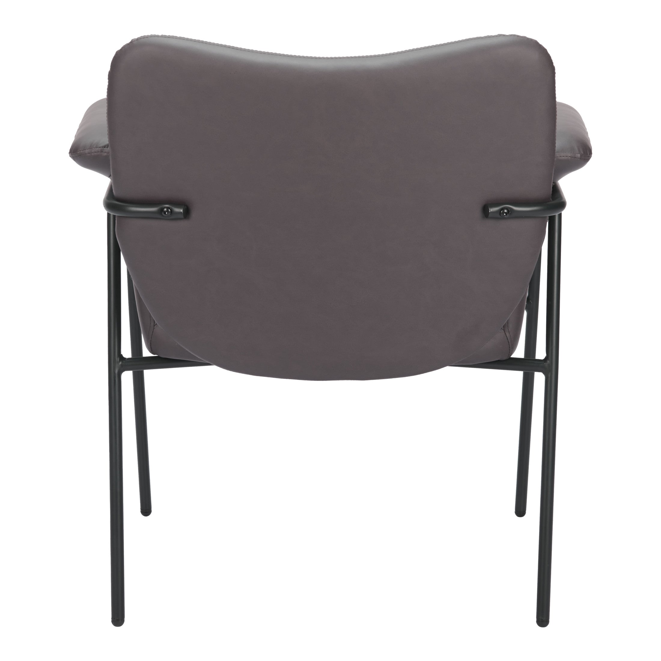 Heritage Dining Chair Brown