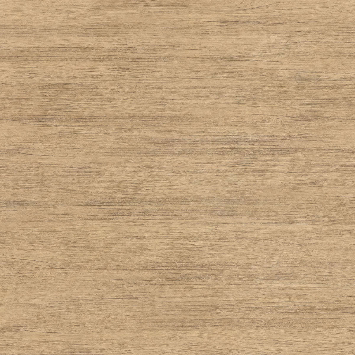 Oswego Bistro Table Green