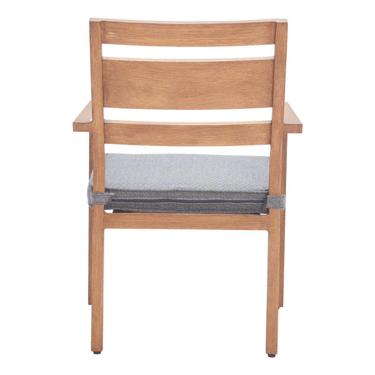 Rader Dining Chair (Set of 2) Natural
