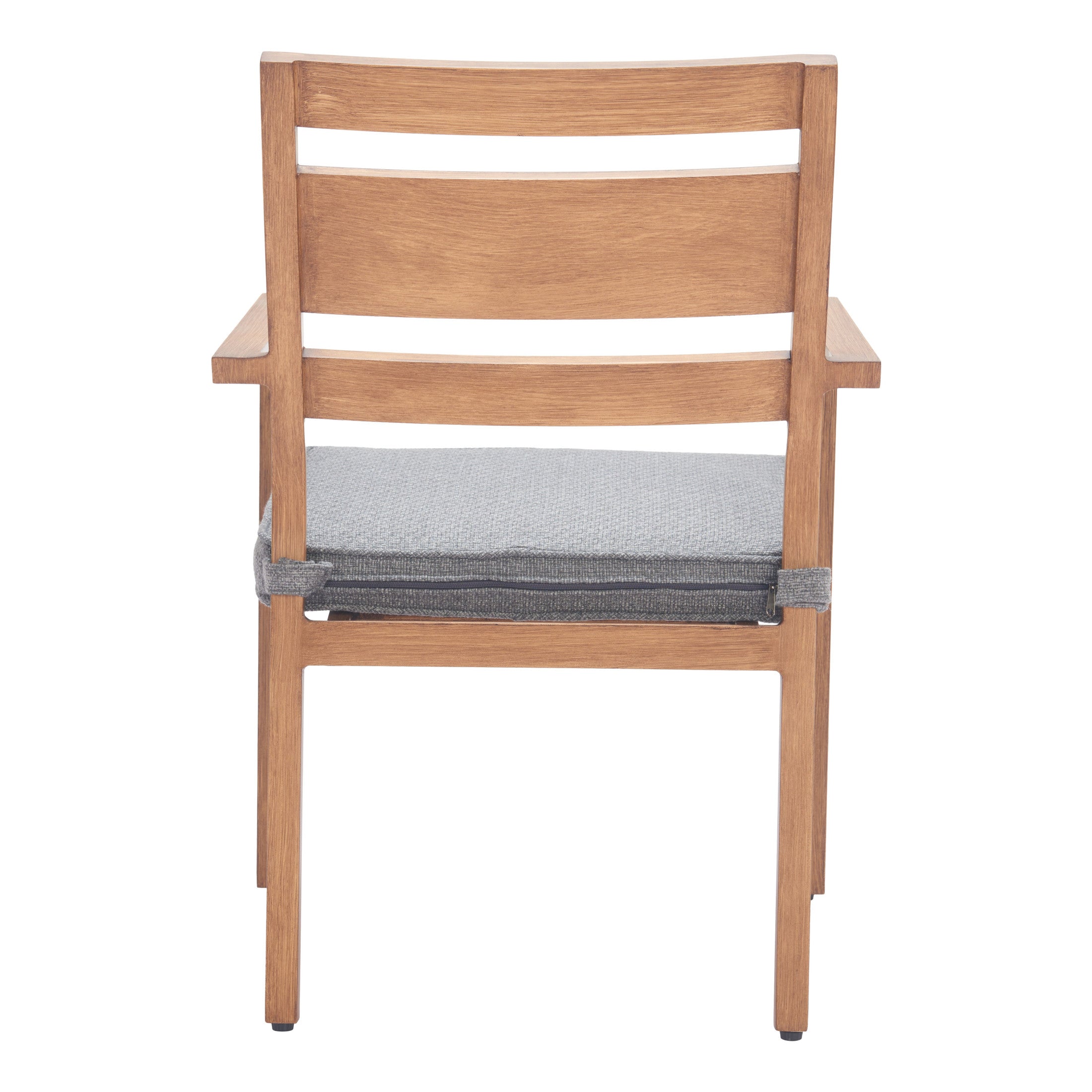 Rader Dining Chair (Set of 2) Natural