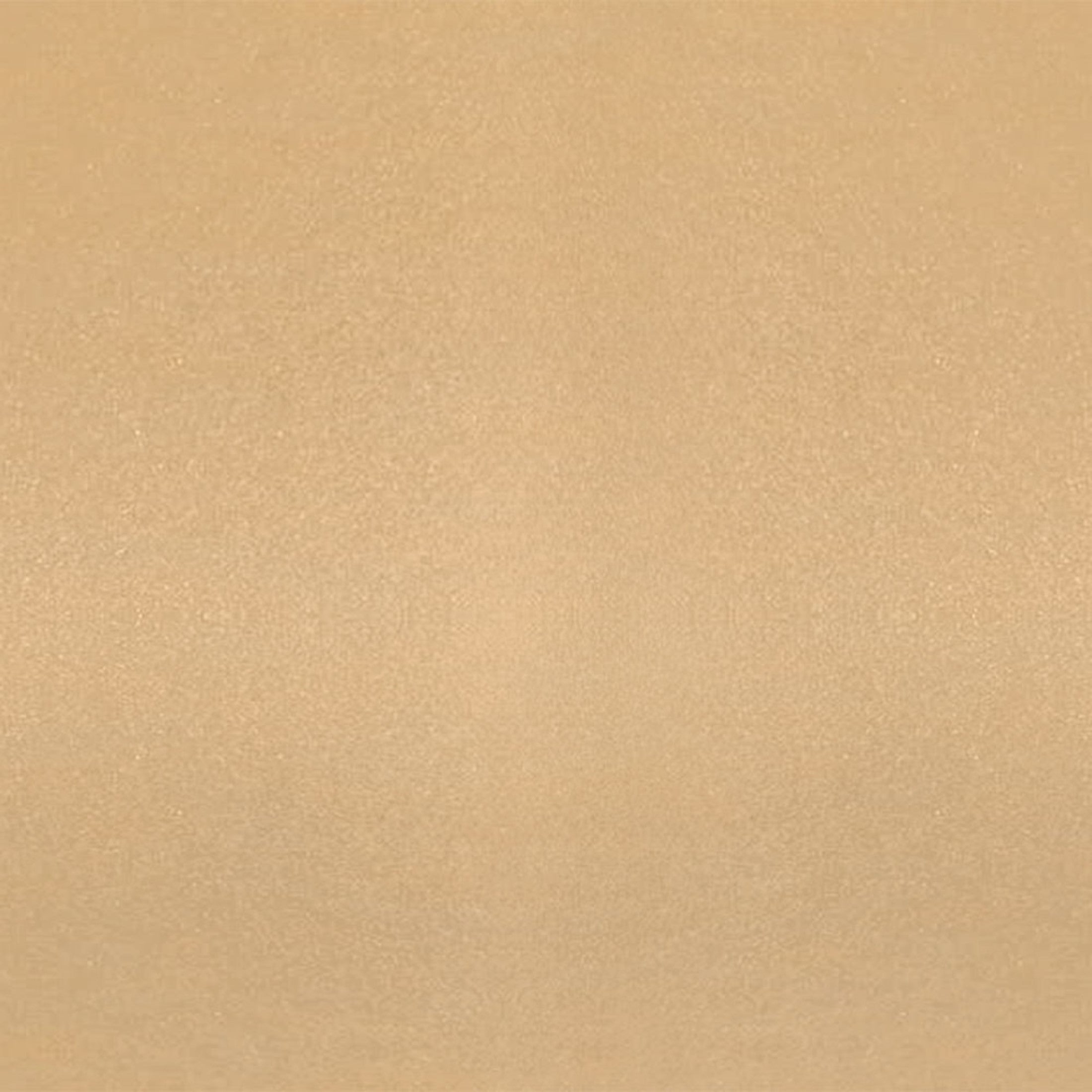 Xander Accent Chair Brown