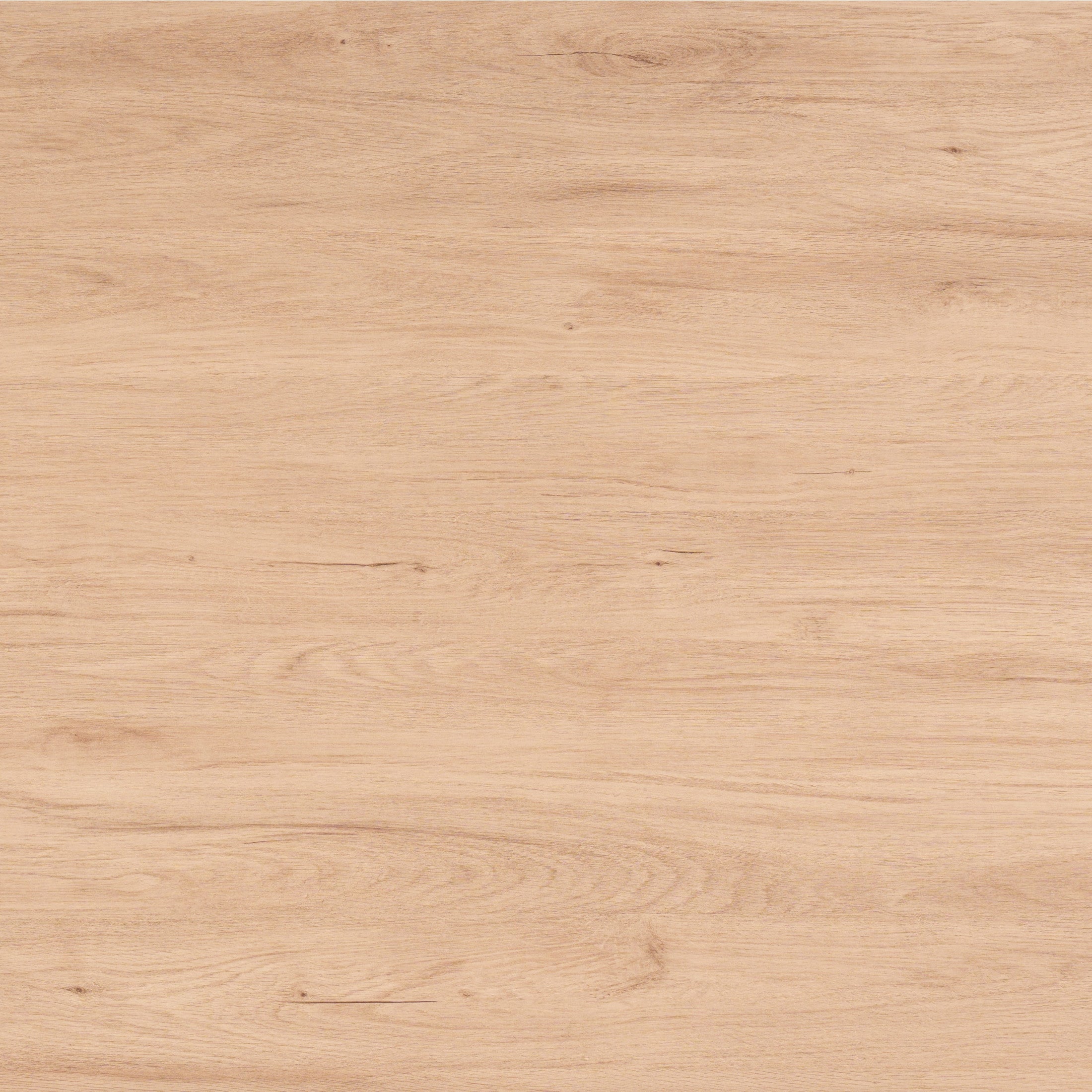 Saelen Dining Table Natural