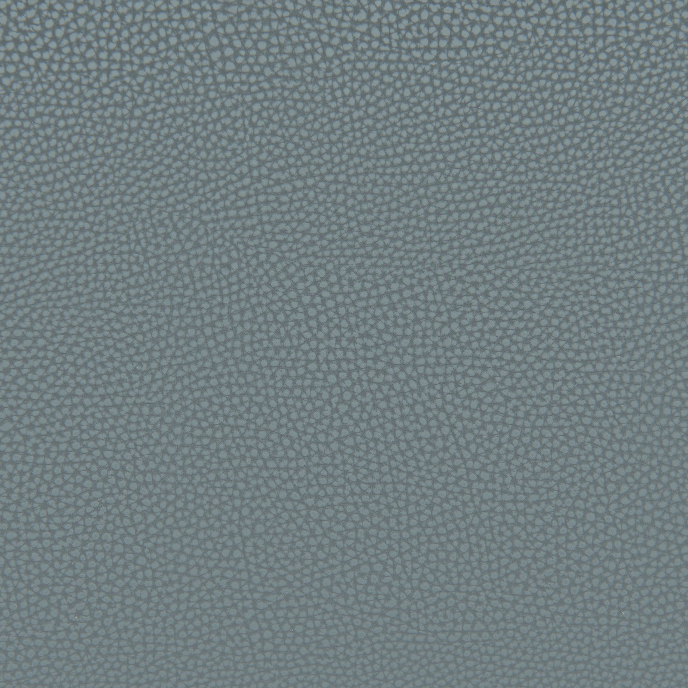 Desi Armless Dining Chair (Set of 2) Azure Gray