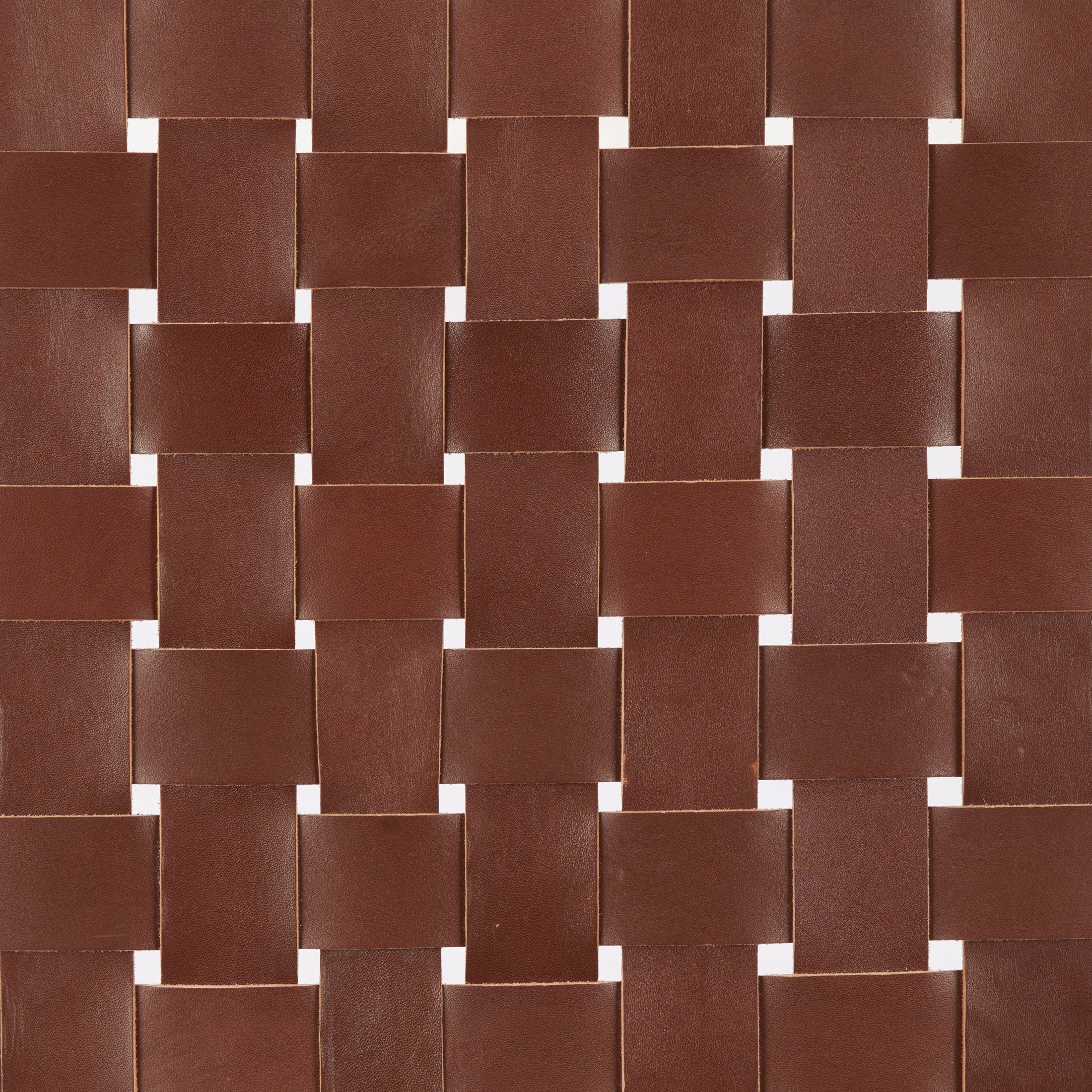 Bandani Bench Brown