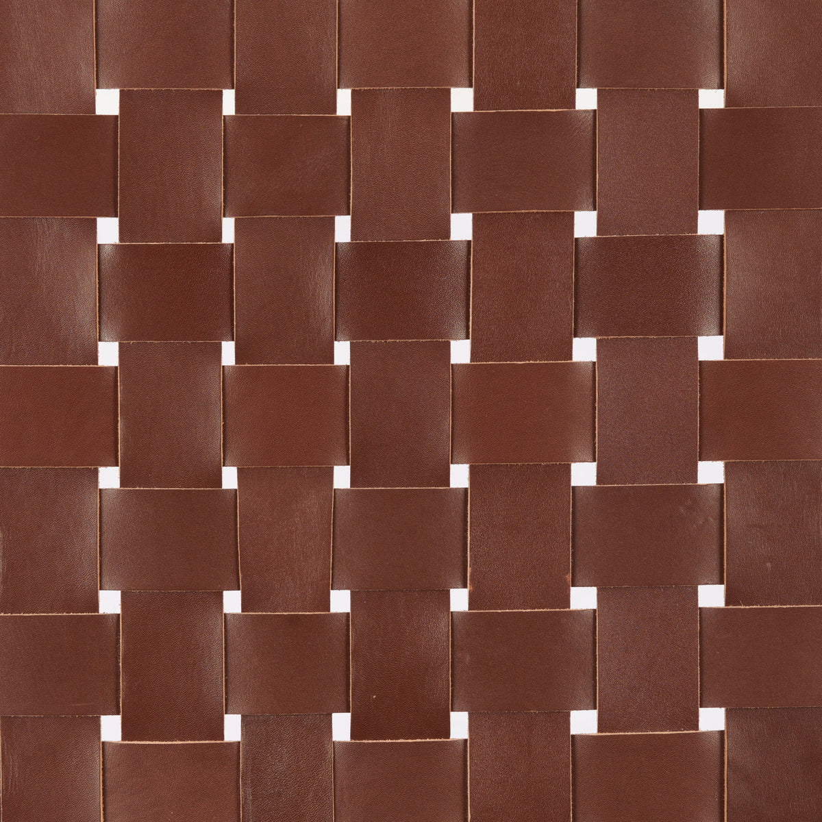 Bandani Bench Brown