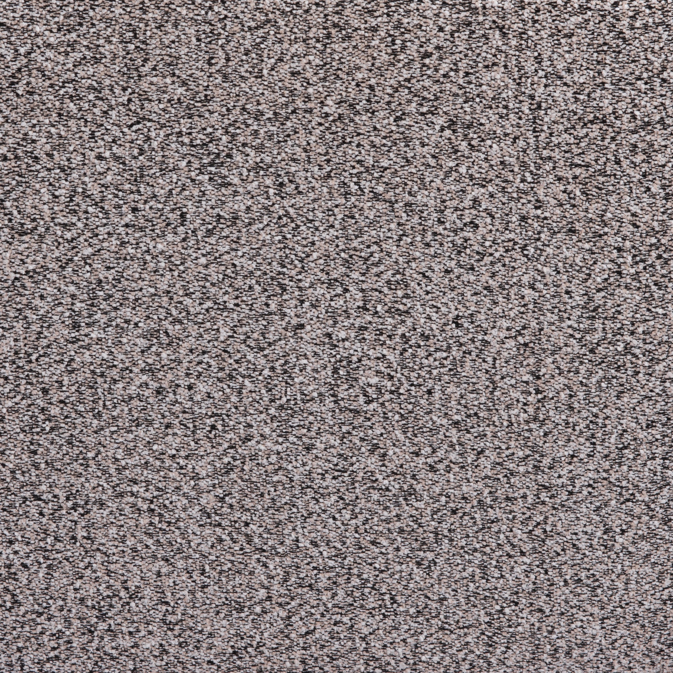 Pender Bench Stone Gray