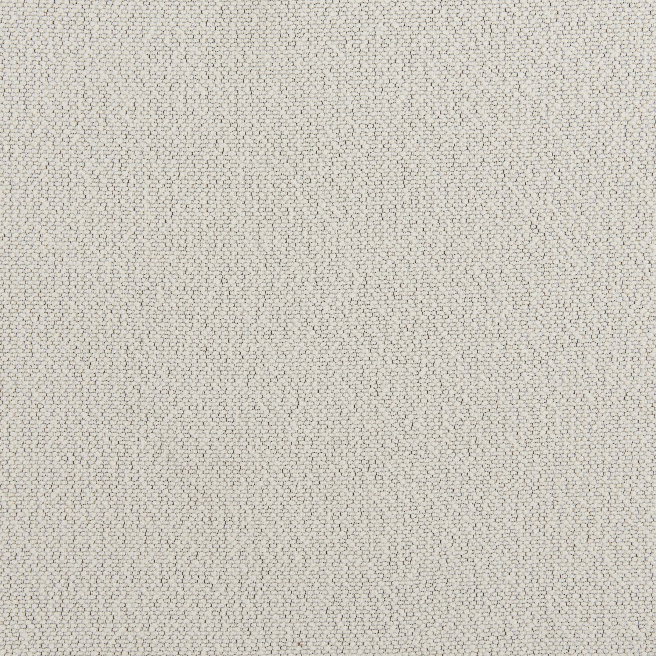 Bege Dining Chair White