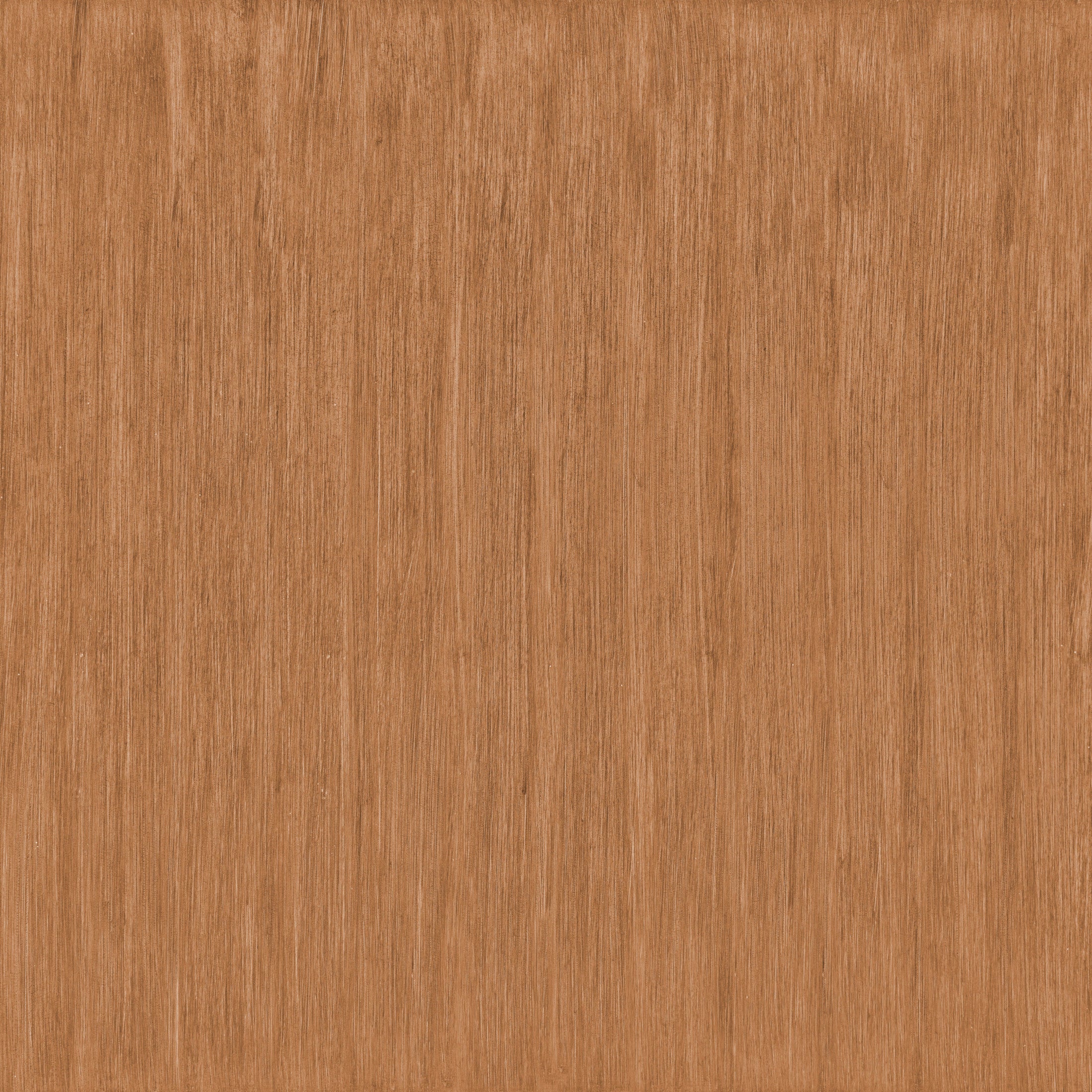 Soka Coffee Table Natural