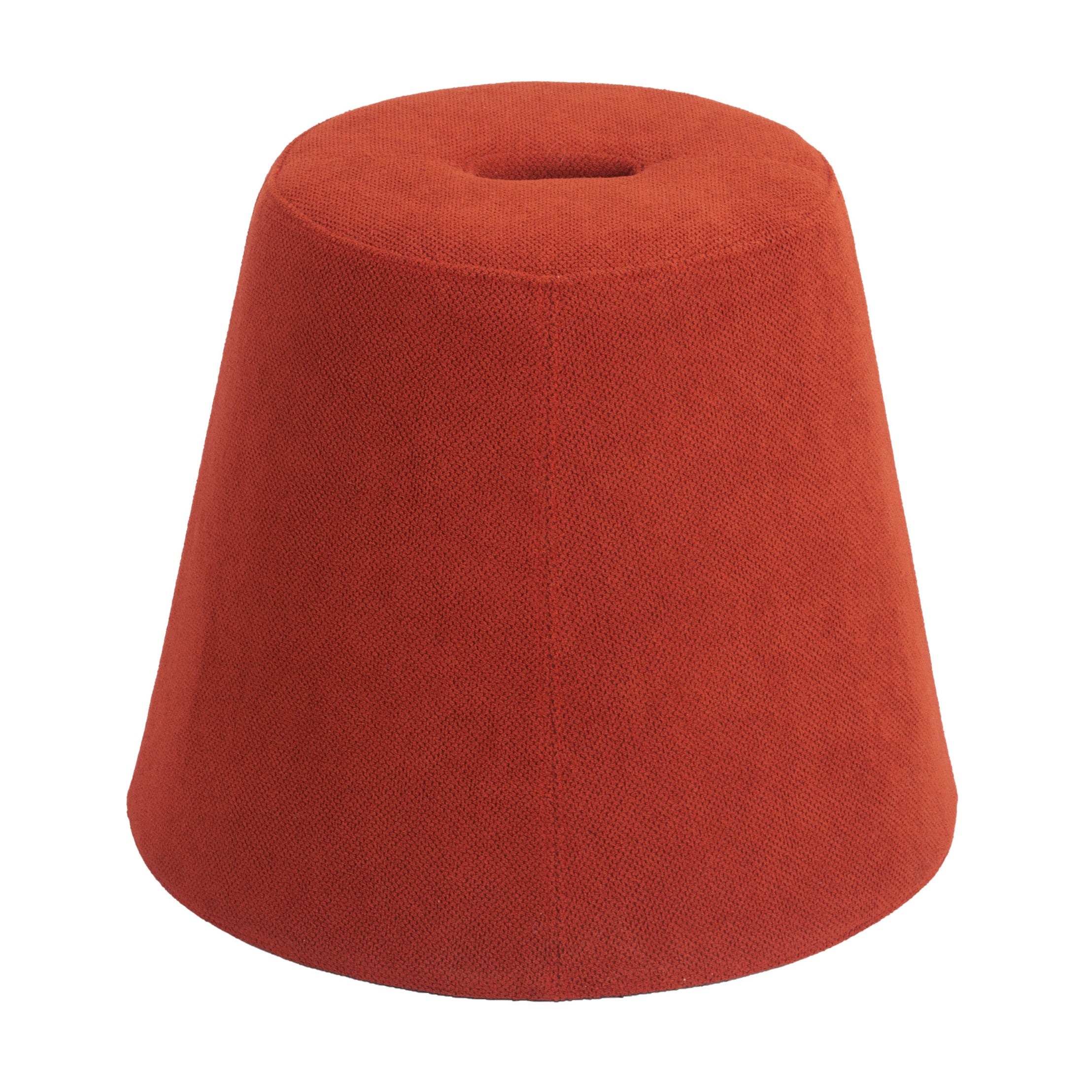 Upela Ottoman Red