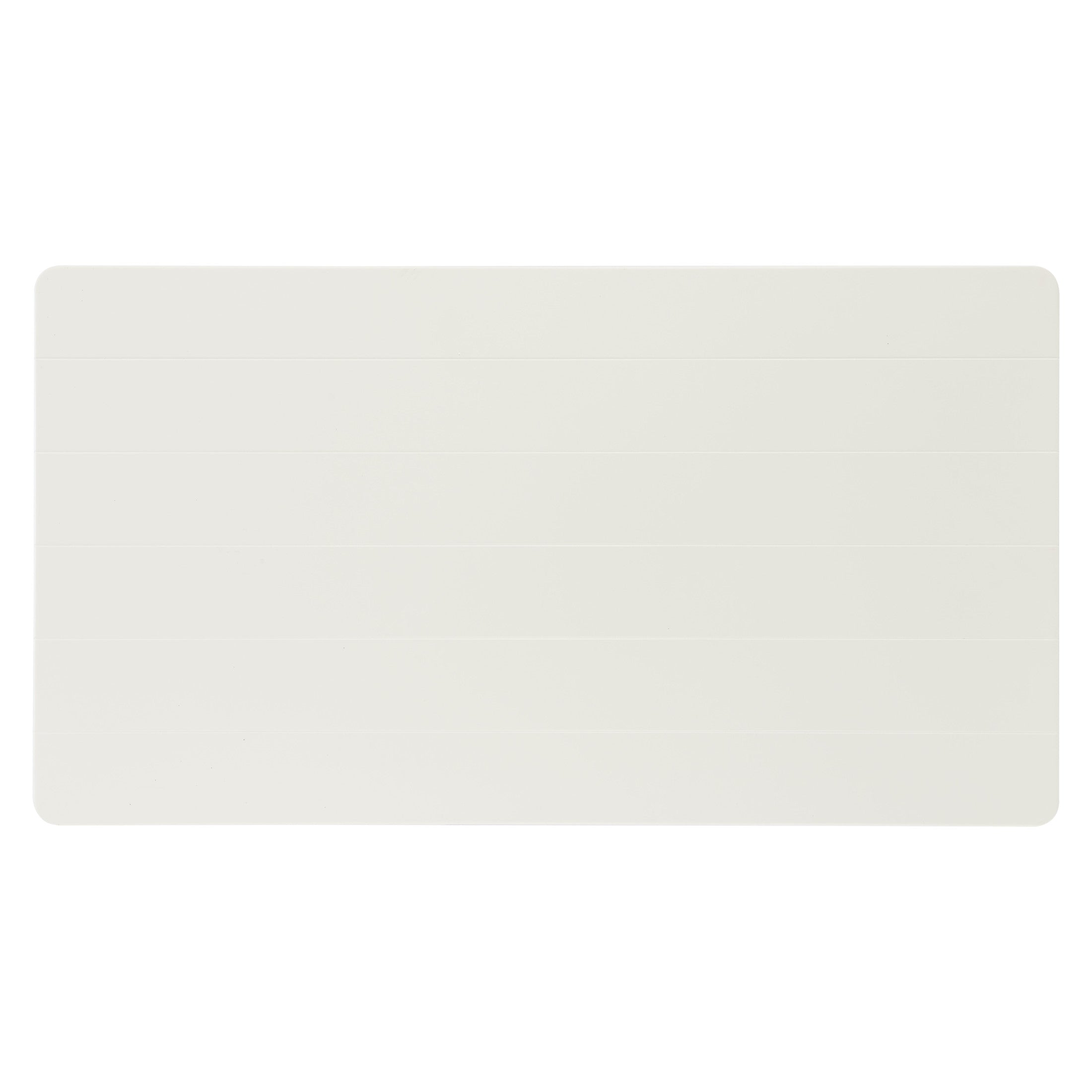 Welt Coffee Table White