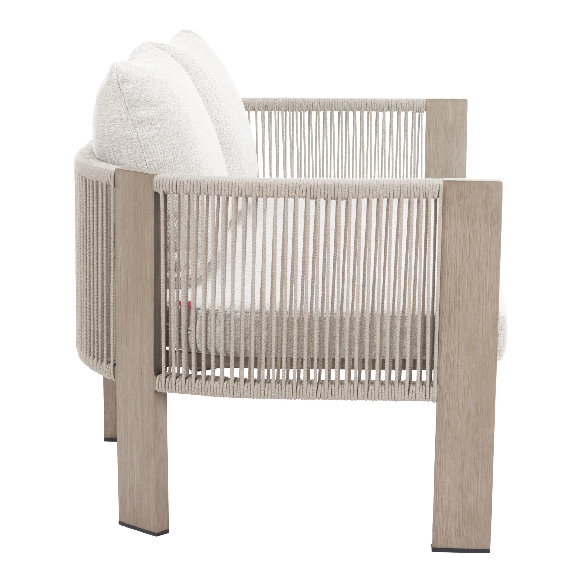 Rebel Sofa Beige
