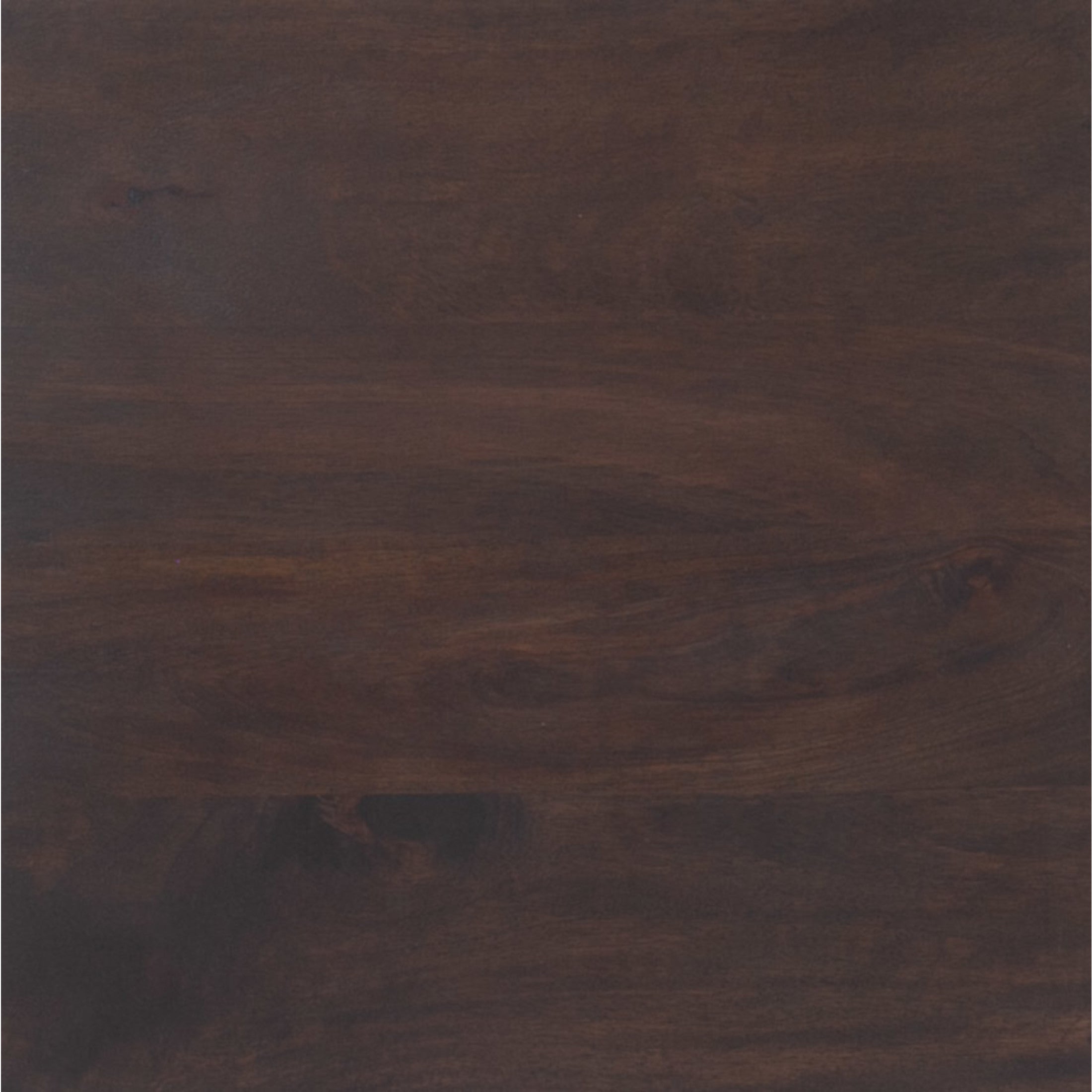 Alba Accent Table Walnut